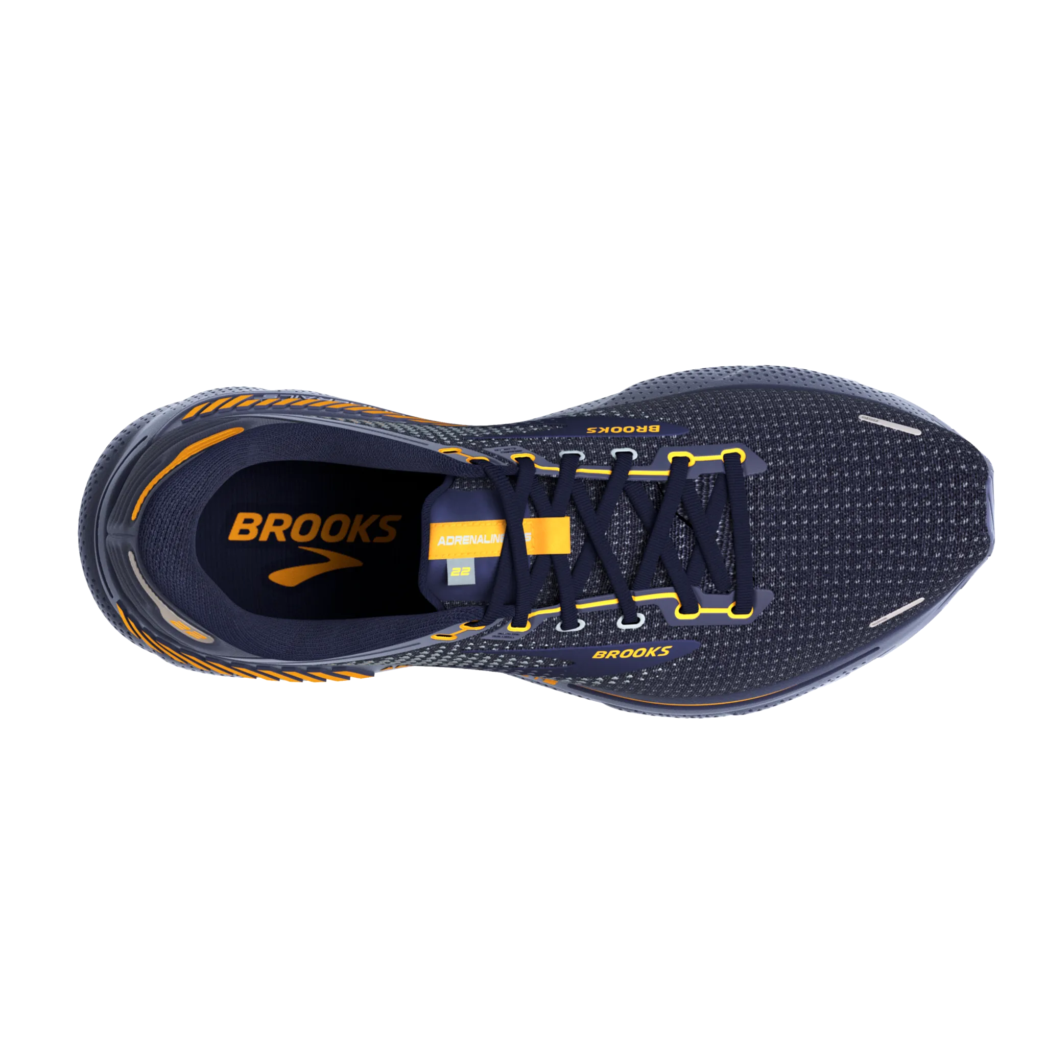 Men's Adrenaline GTS 22