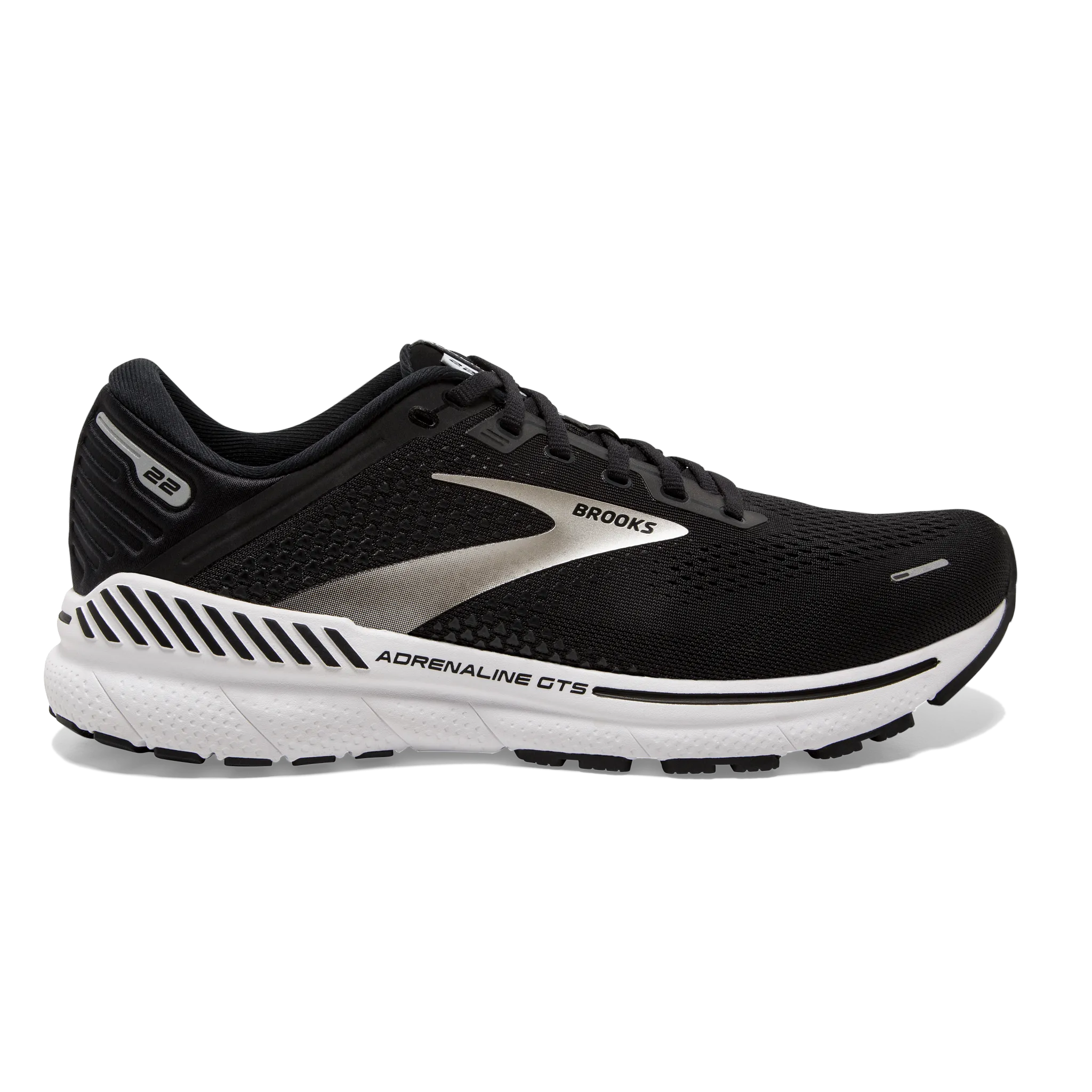 Men's Adrenaline GTS 22