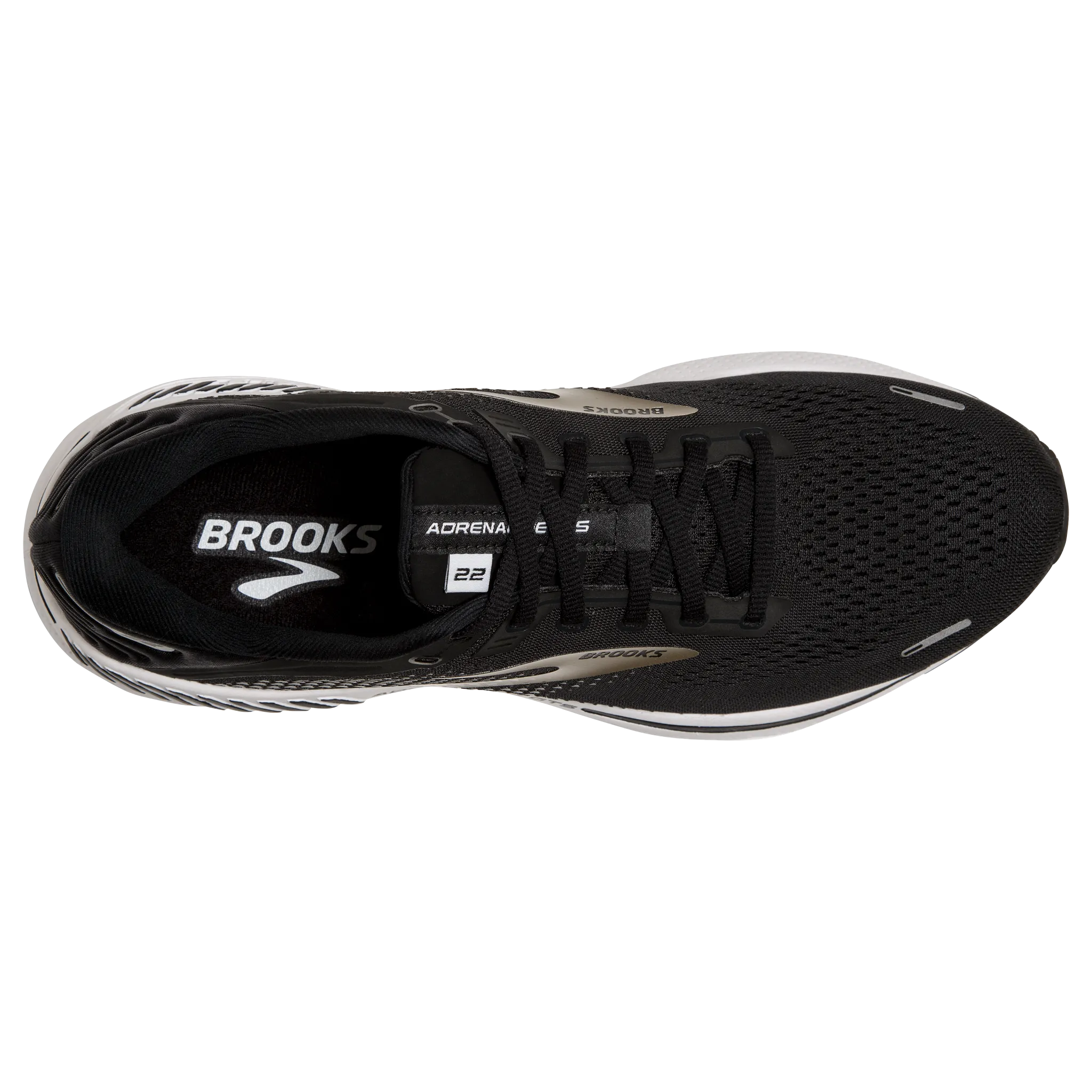 Men's Adrenaline GTS 22
