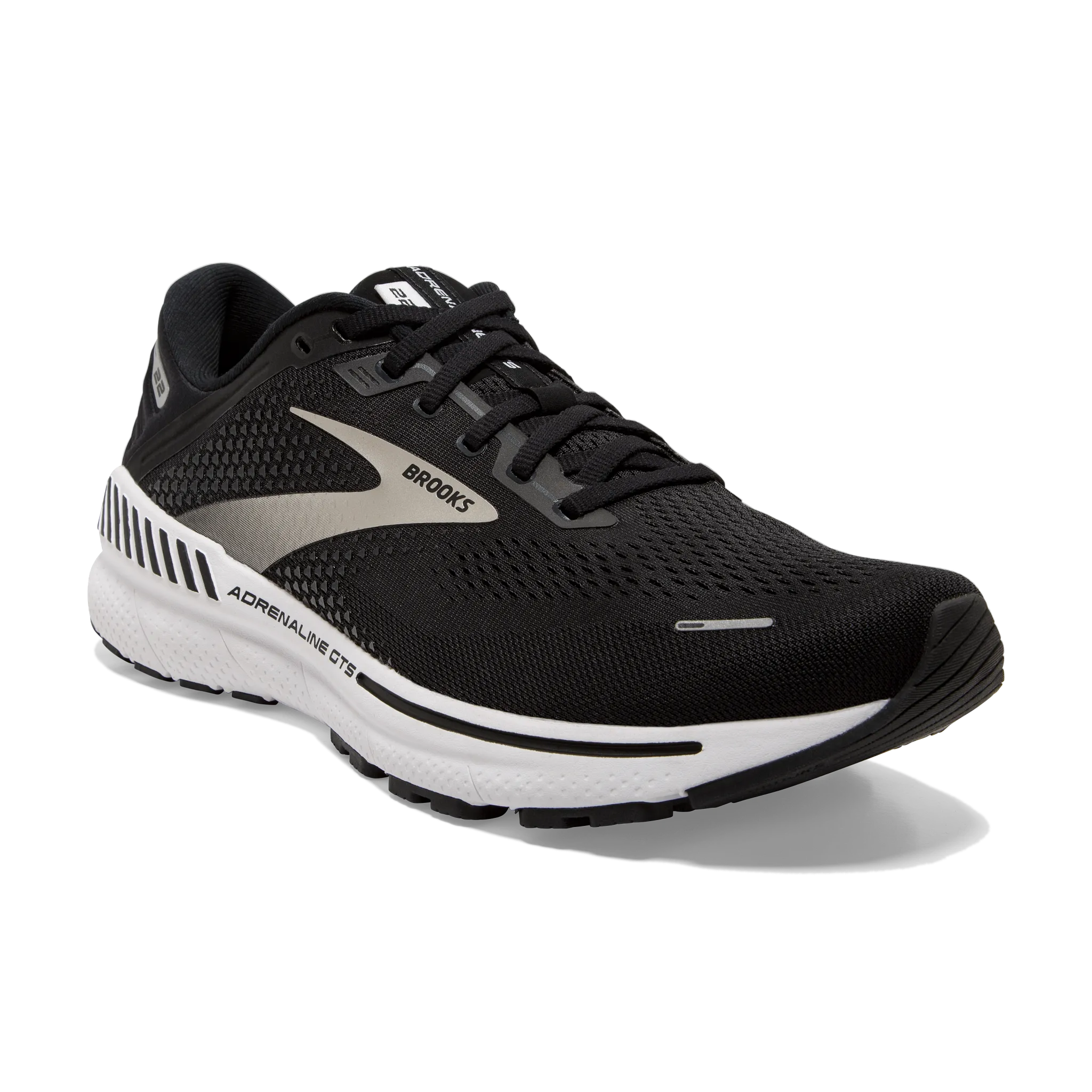 Men's Adrenaline GTS 22