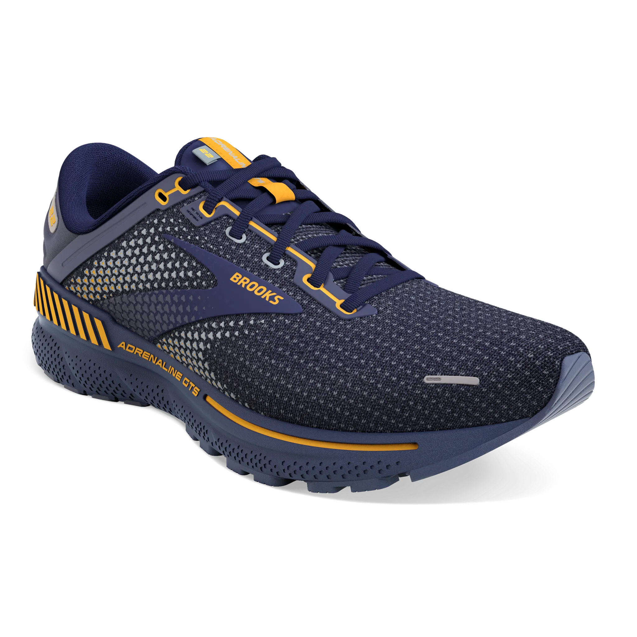 Men's Adrenaline GTS 22
