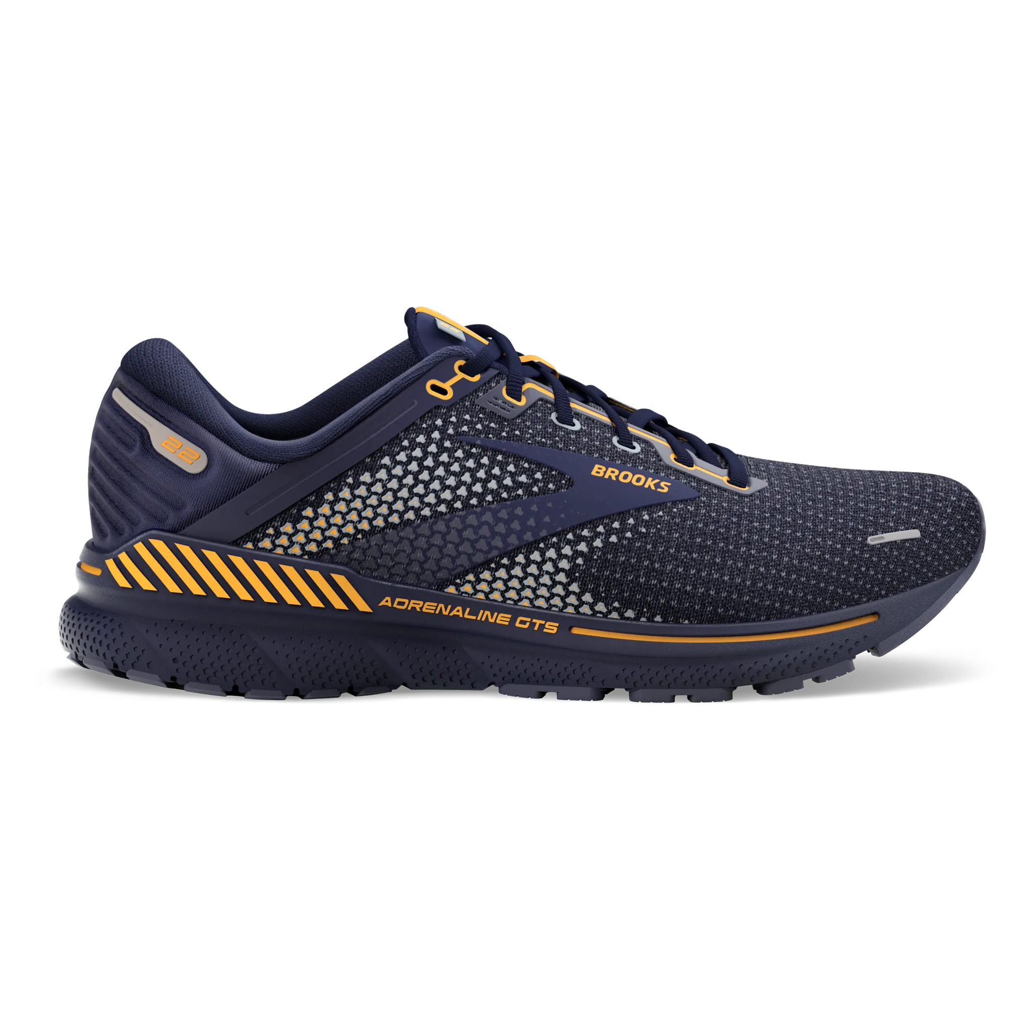 Men's Adrenaline GTS 22