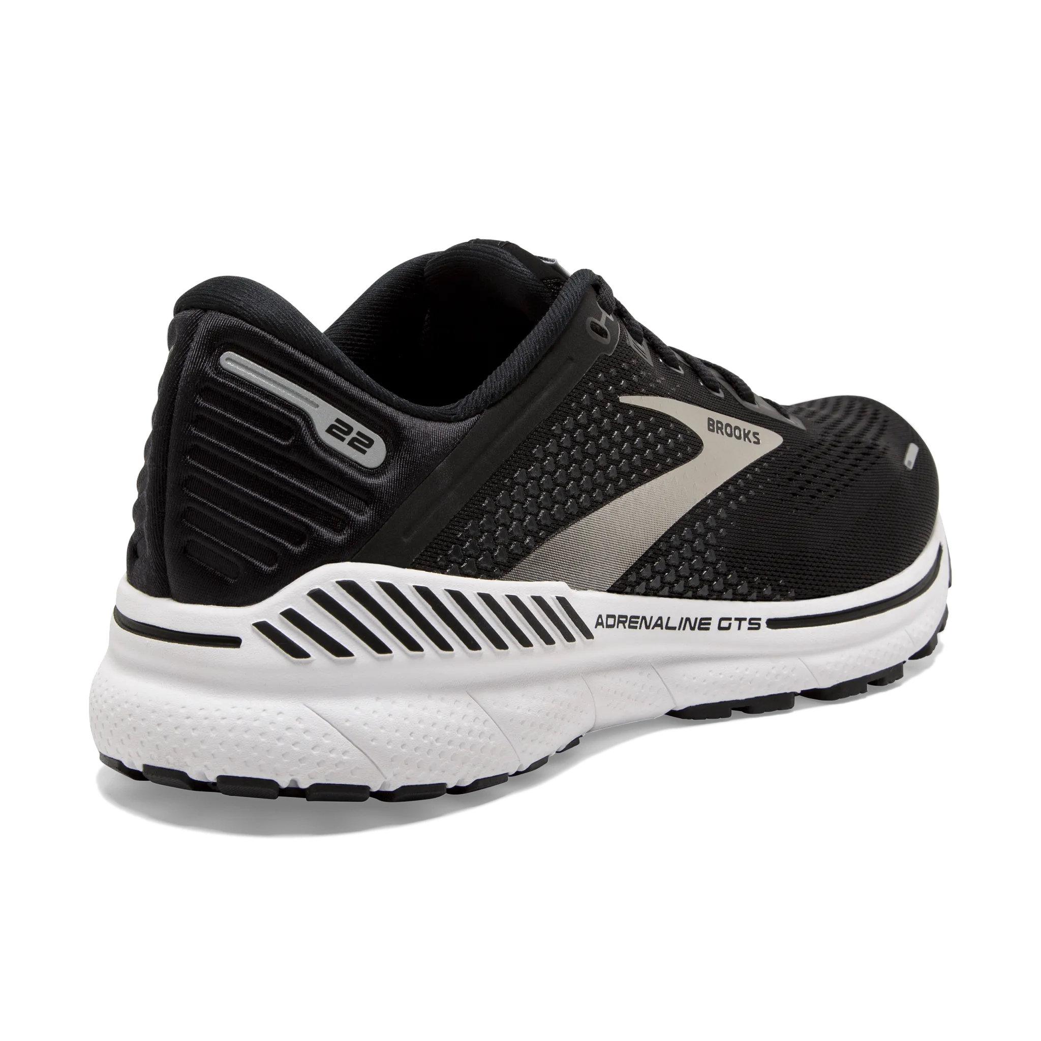 Men's Adrenaline GTS 22