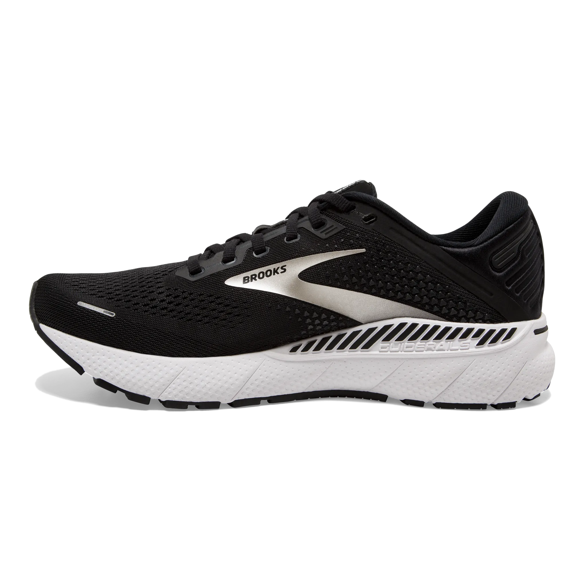 Men's Adrenaline GTS 22