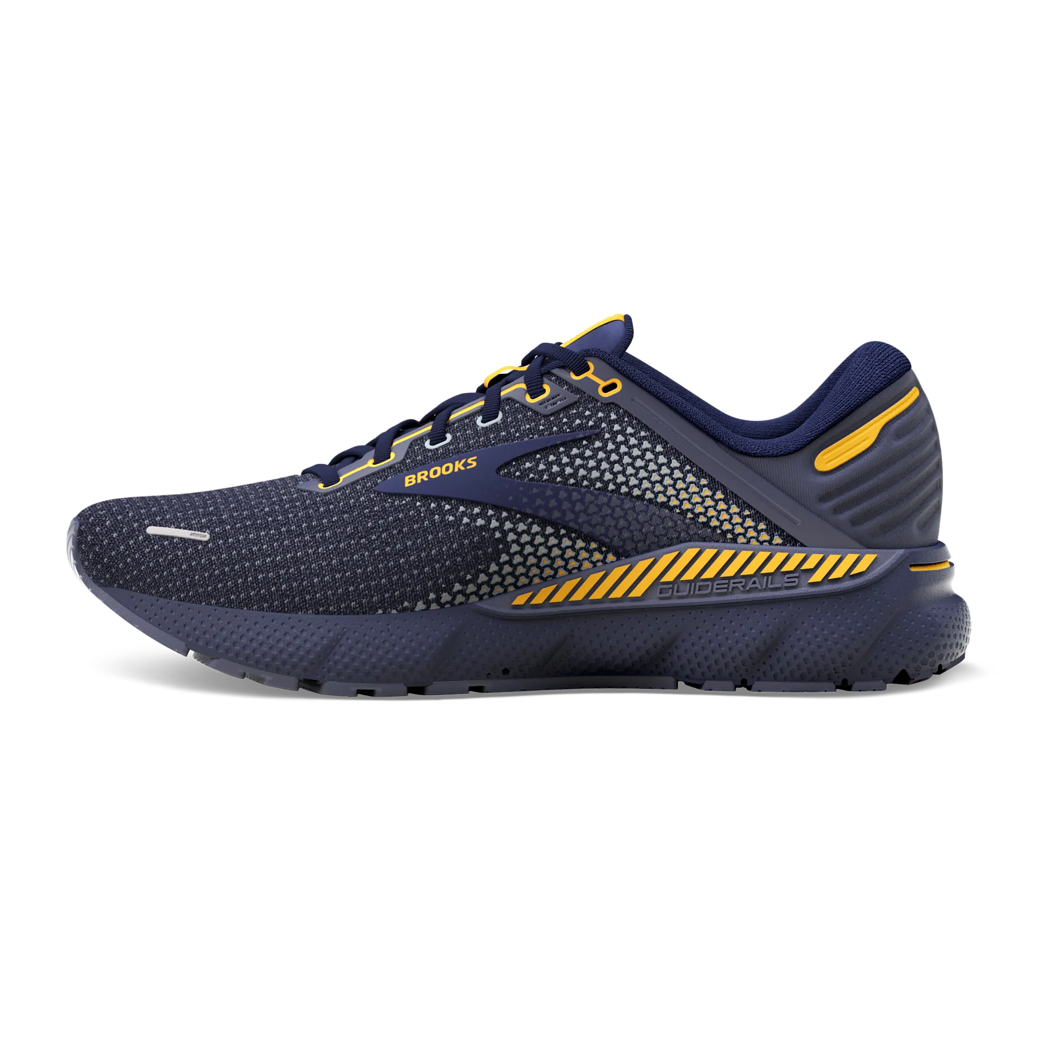 Men's Adrenaline GTS 22