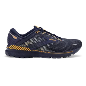 Men's Adrenaline GTS 22