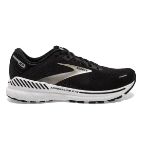 Men's Adrenaline GTS 22