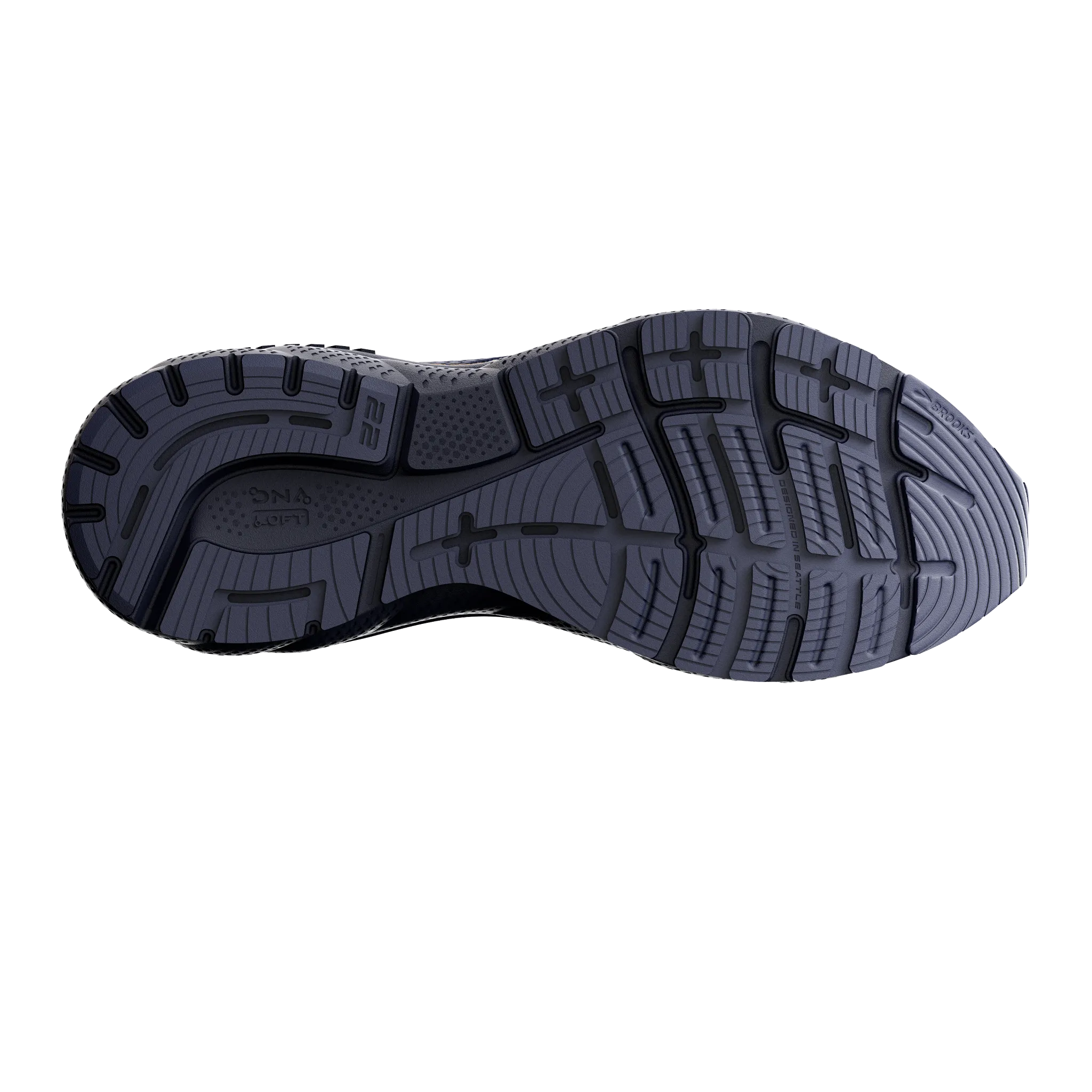 Men's Adrenaline GTS 22