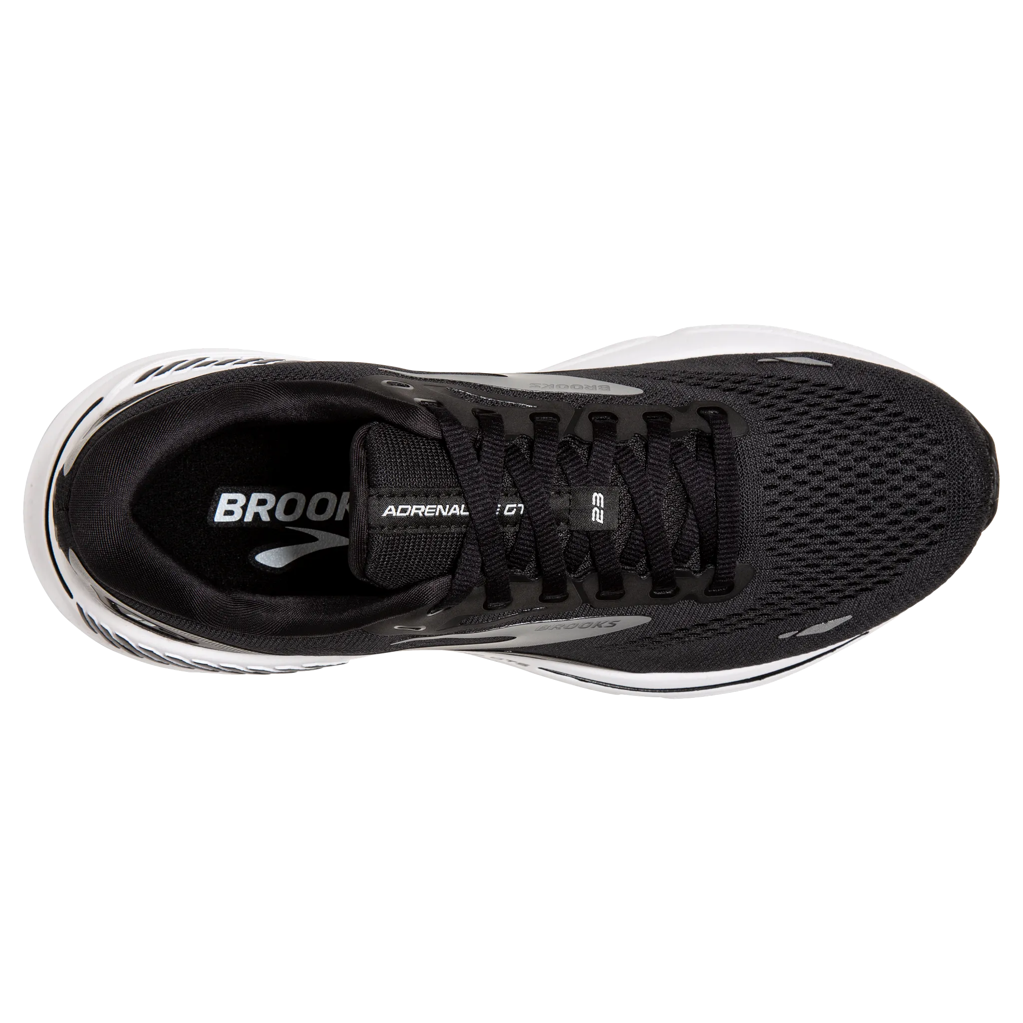 Men's Adrenaline GTS 23