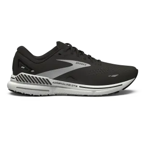 Men's Adrenaline GTS 23