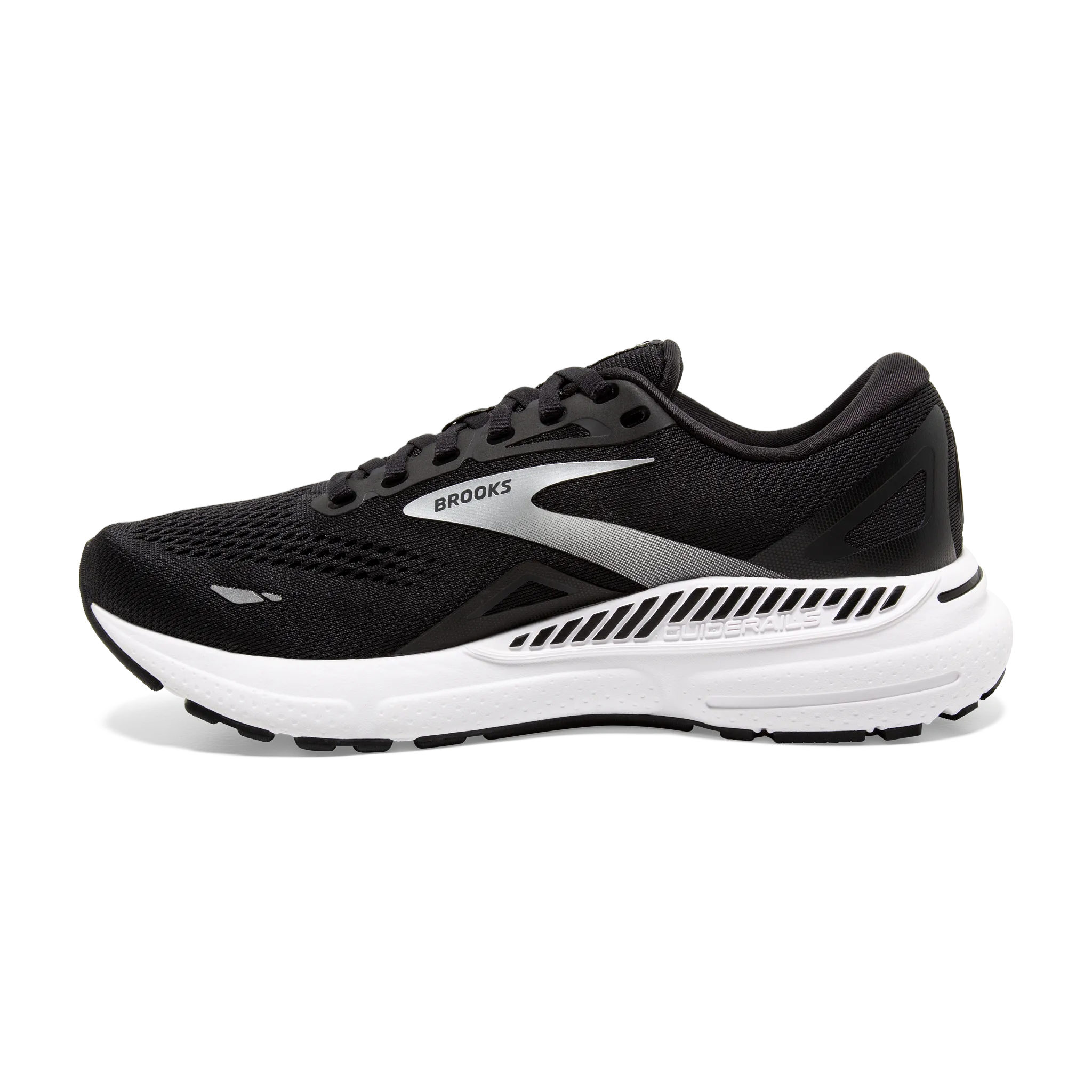 Men's Adrenaline GTS 23