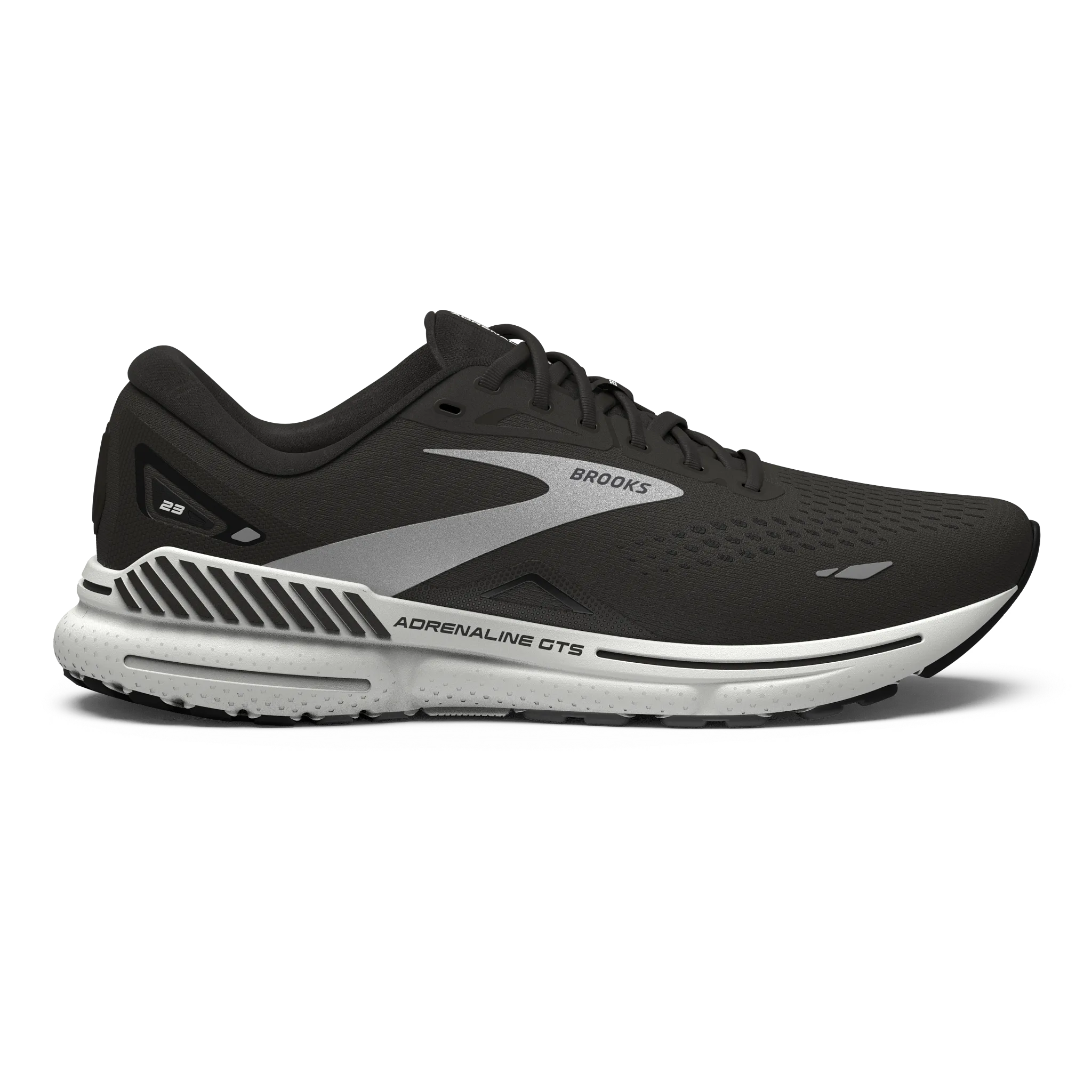 Men's Adrenaline GTS 23