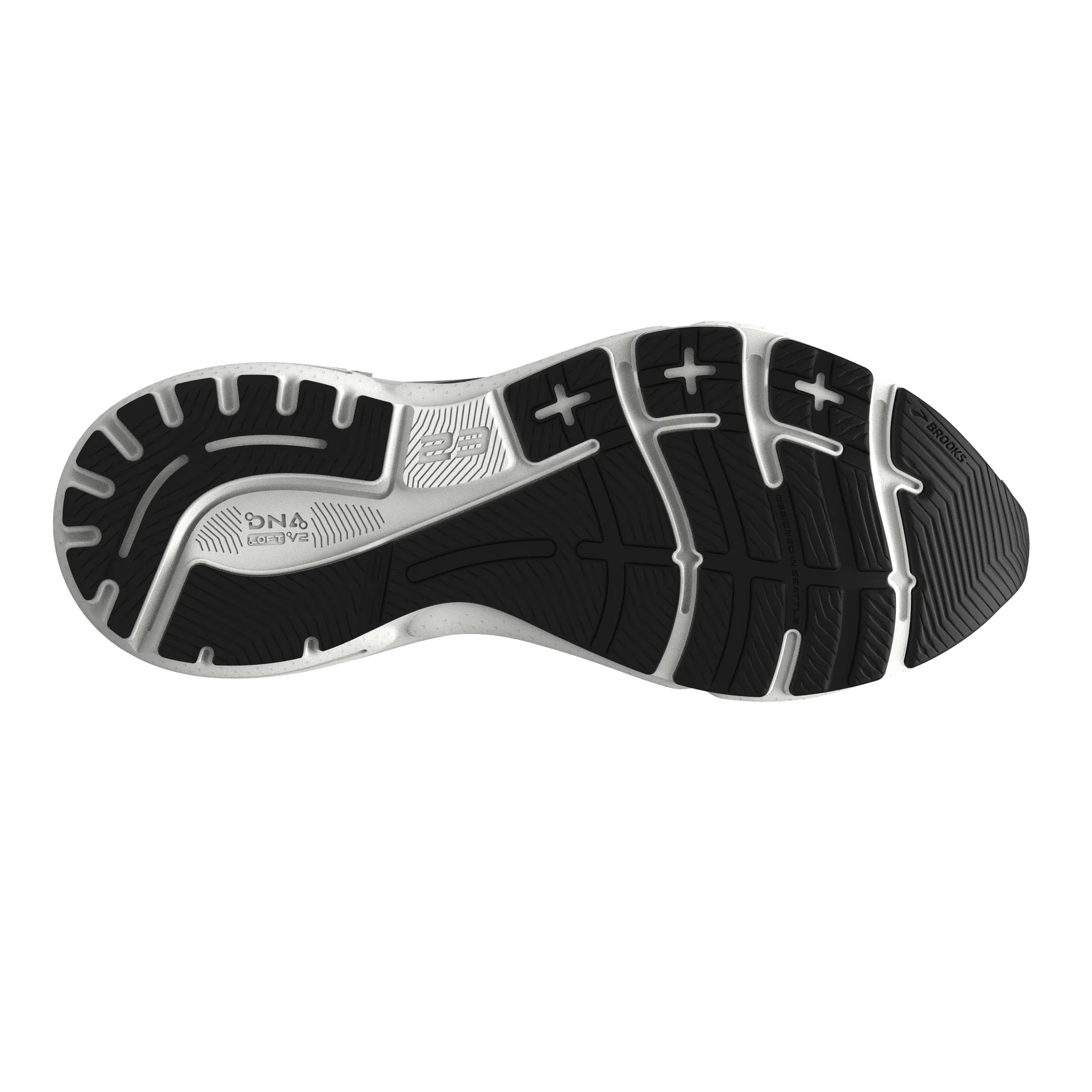 Men's Adrenaline GTS 23
