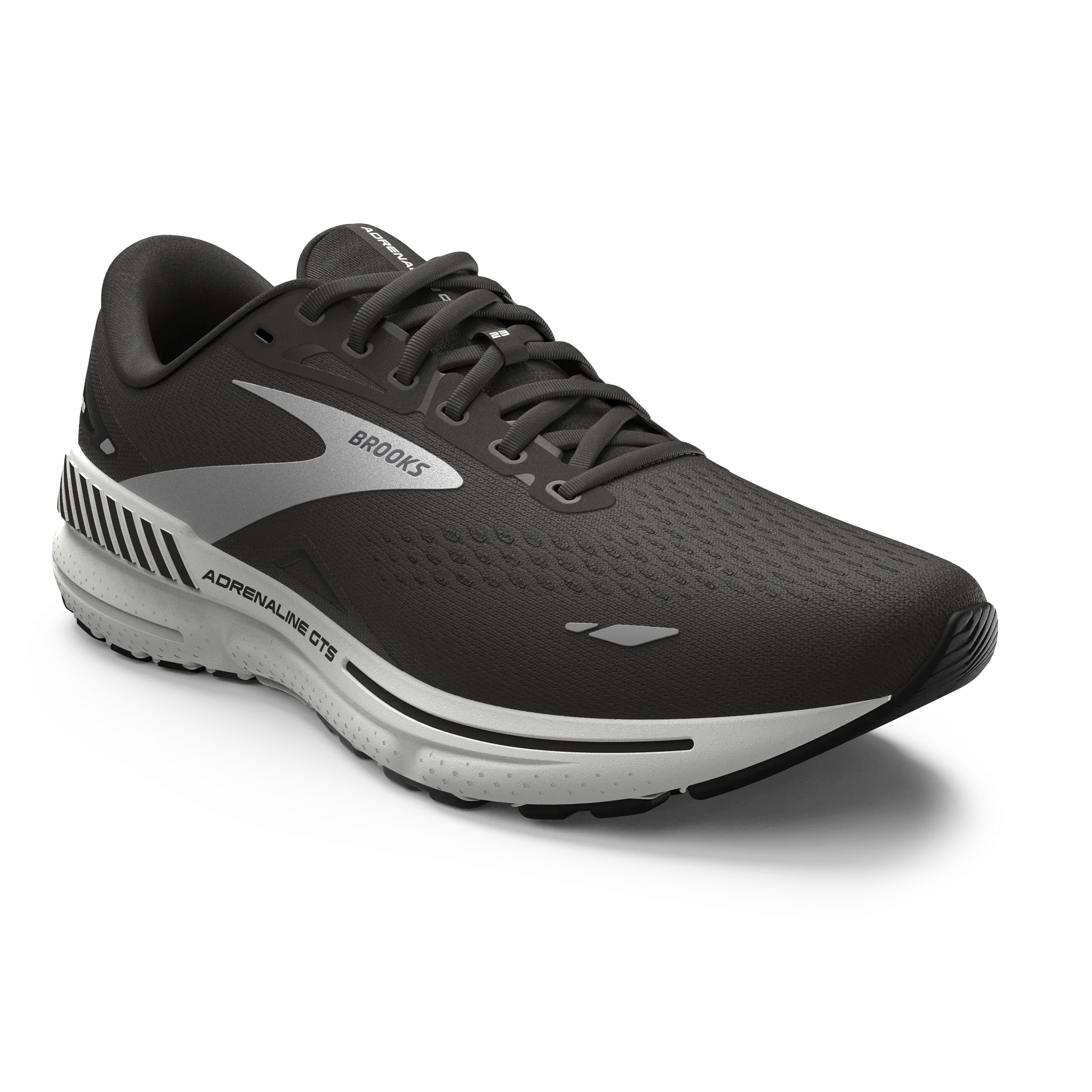 Men's Adrenaline GTS 23