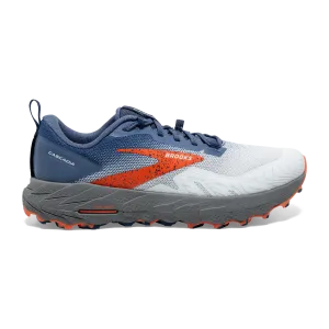 Men's Cascadia 17