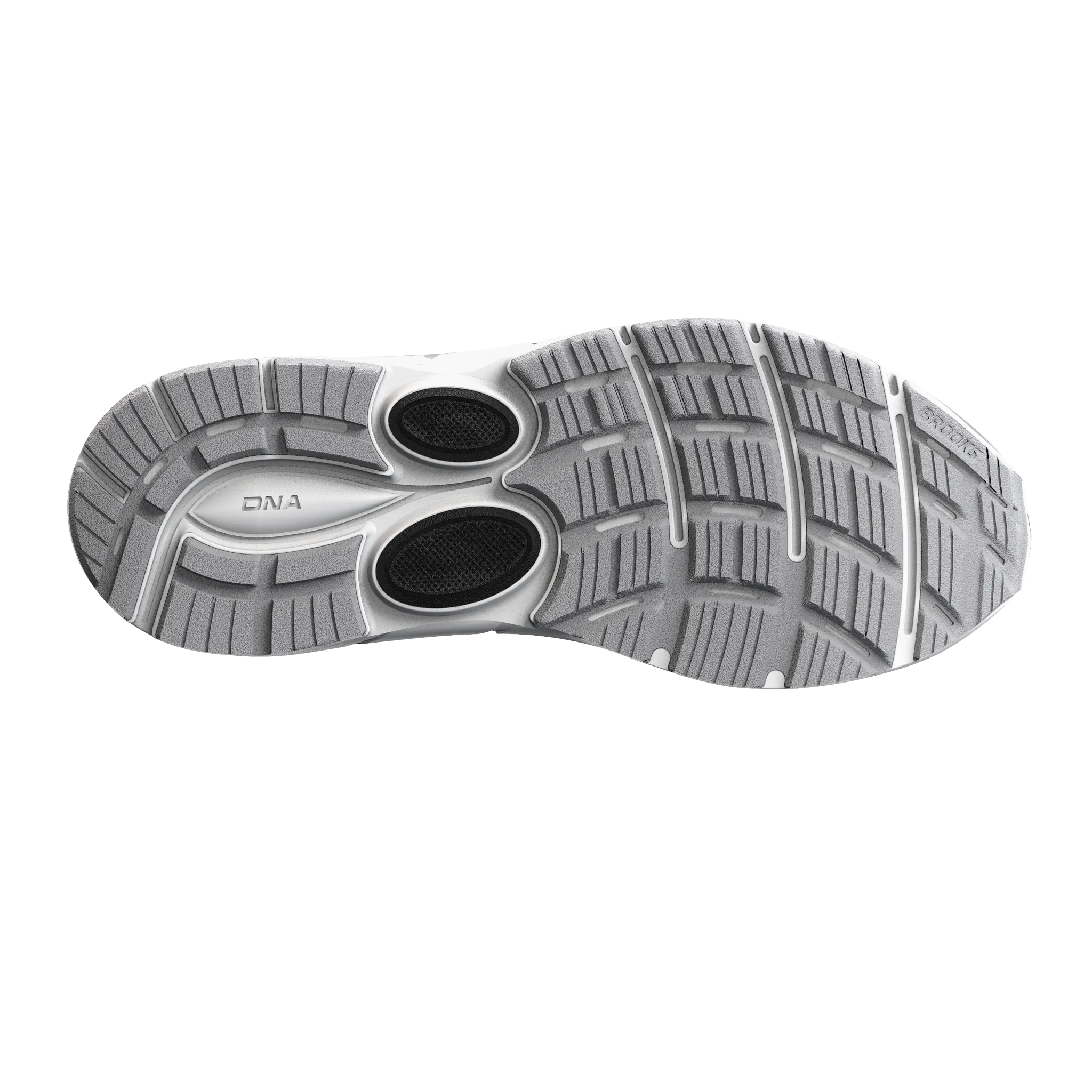 Men's Dyad 11