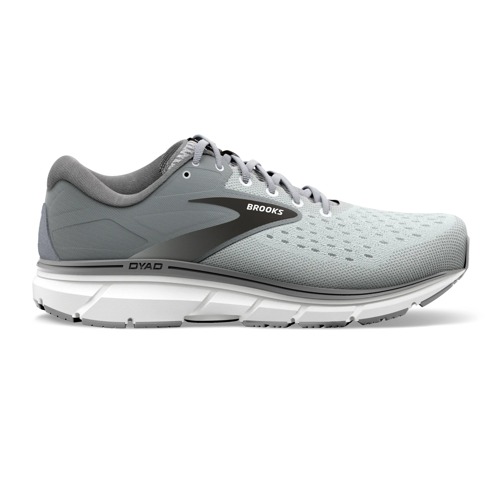 Men's Dyad 11