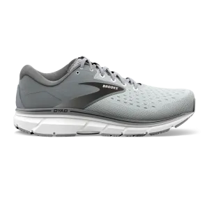 Men's Dyad 11