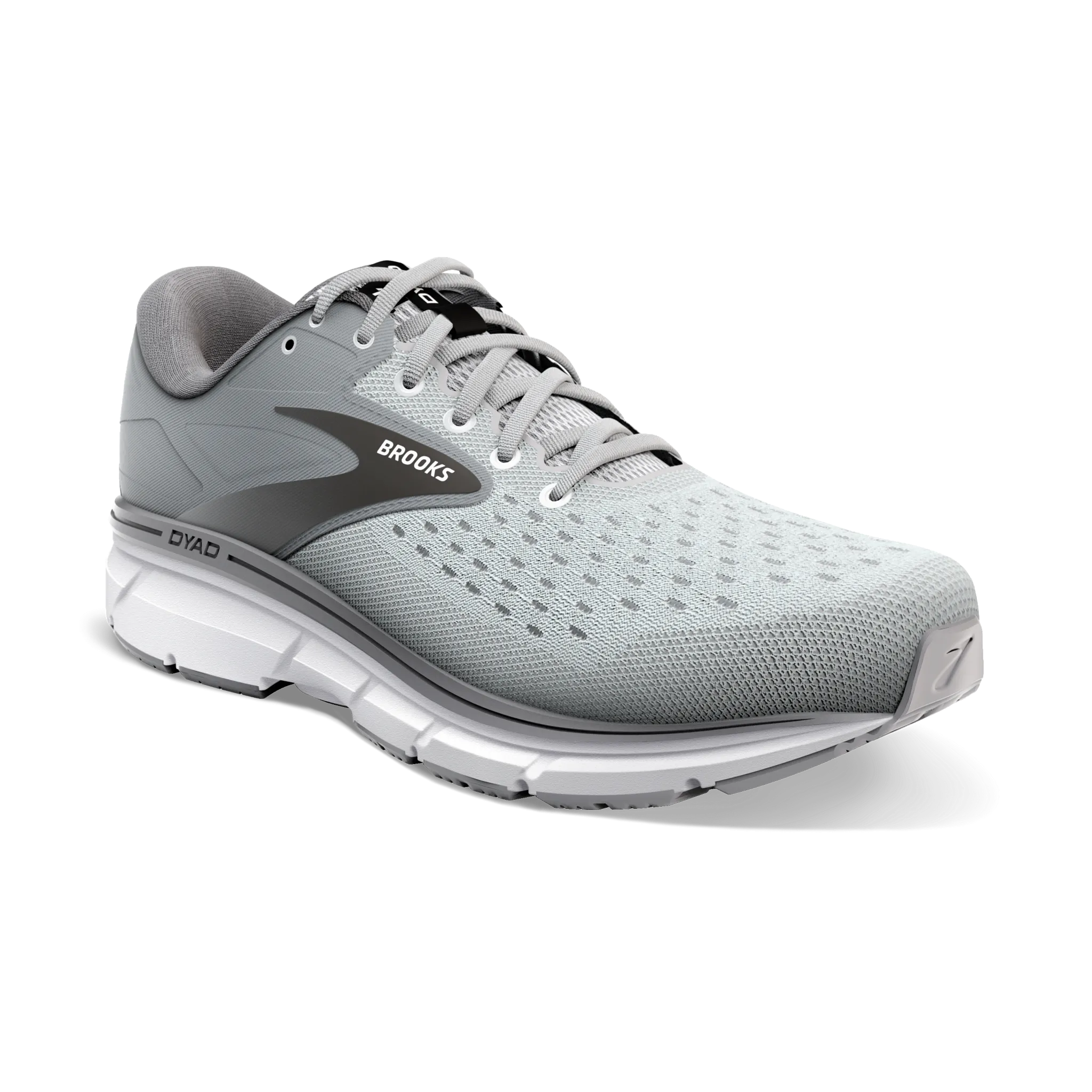 Men's Dyad 11