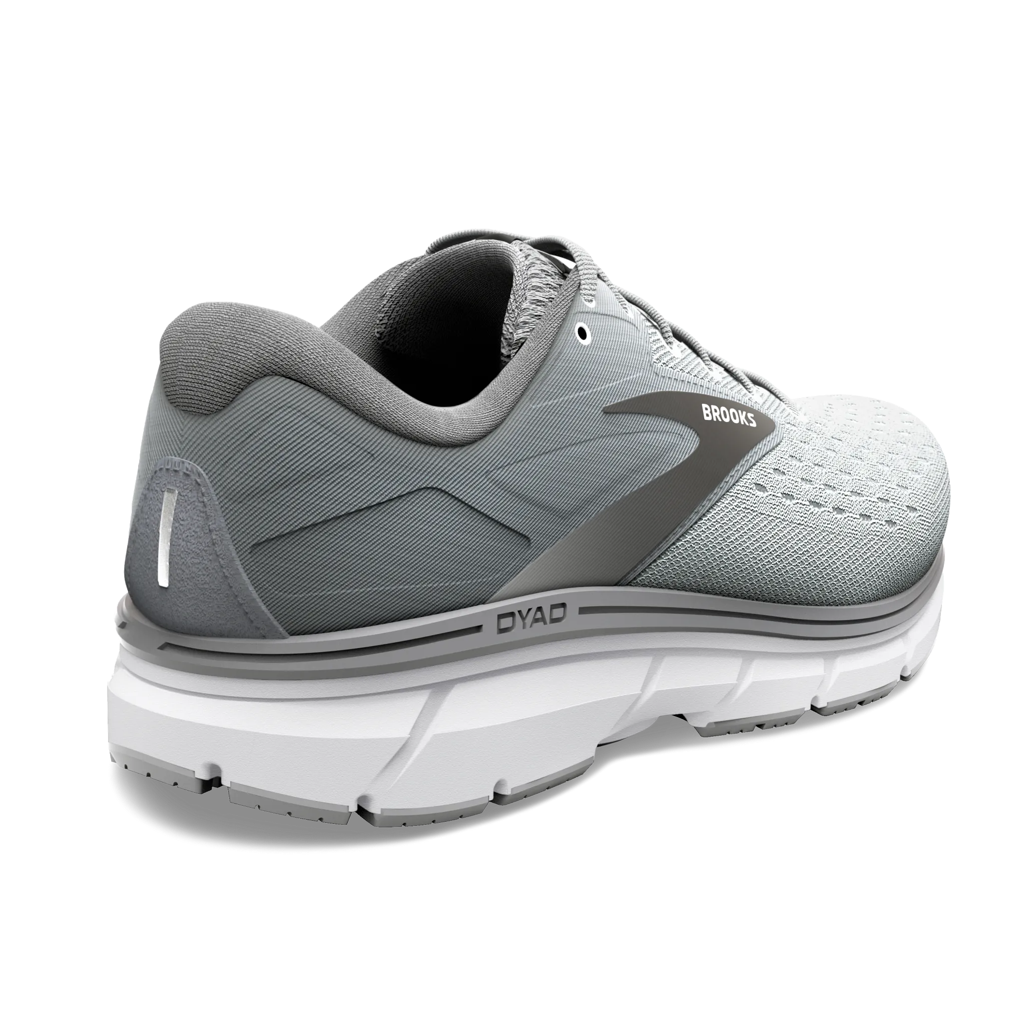Men's Dyad 11