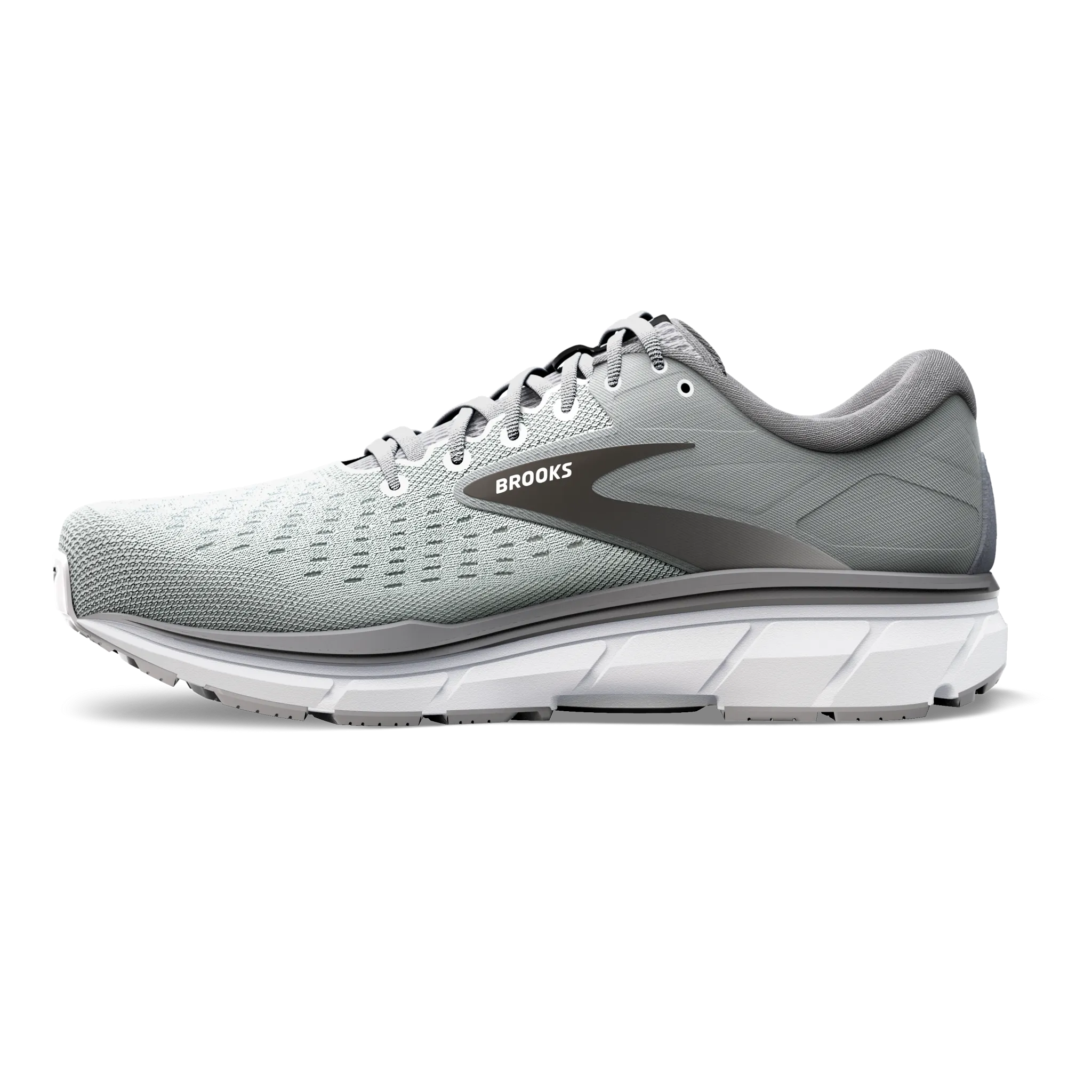 Men's Dyad 11
