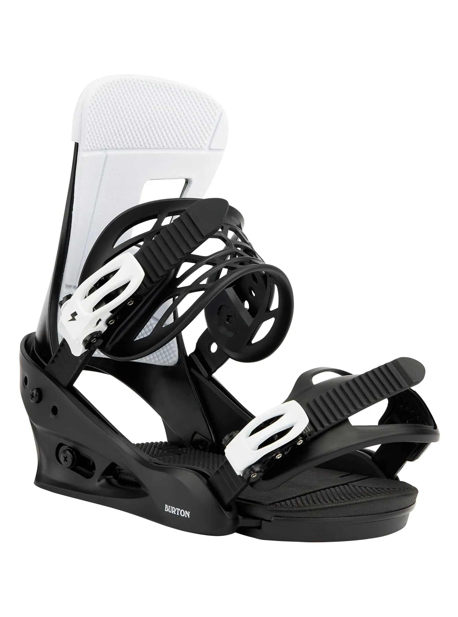 Men's Freestyle Re:Flex Snowboard Bindings 2023