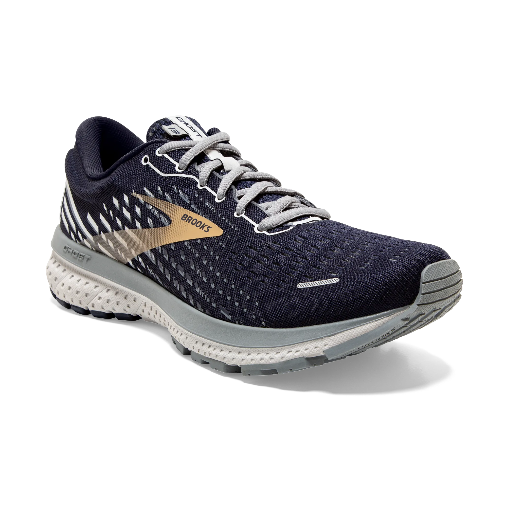 Men's Ghost 13