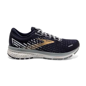 Men's Ghost 13