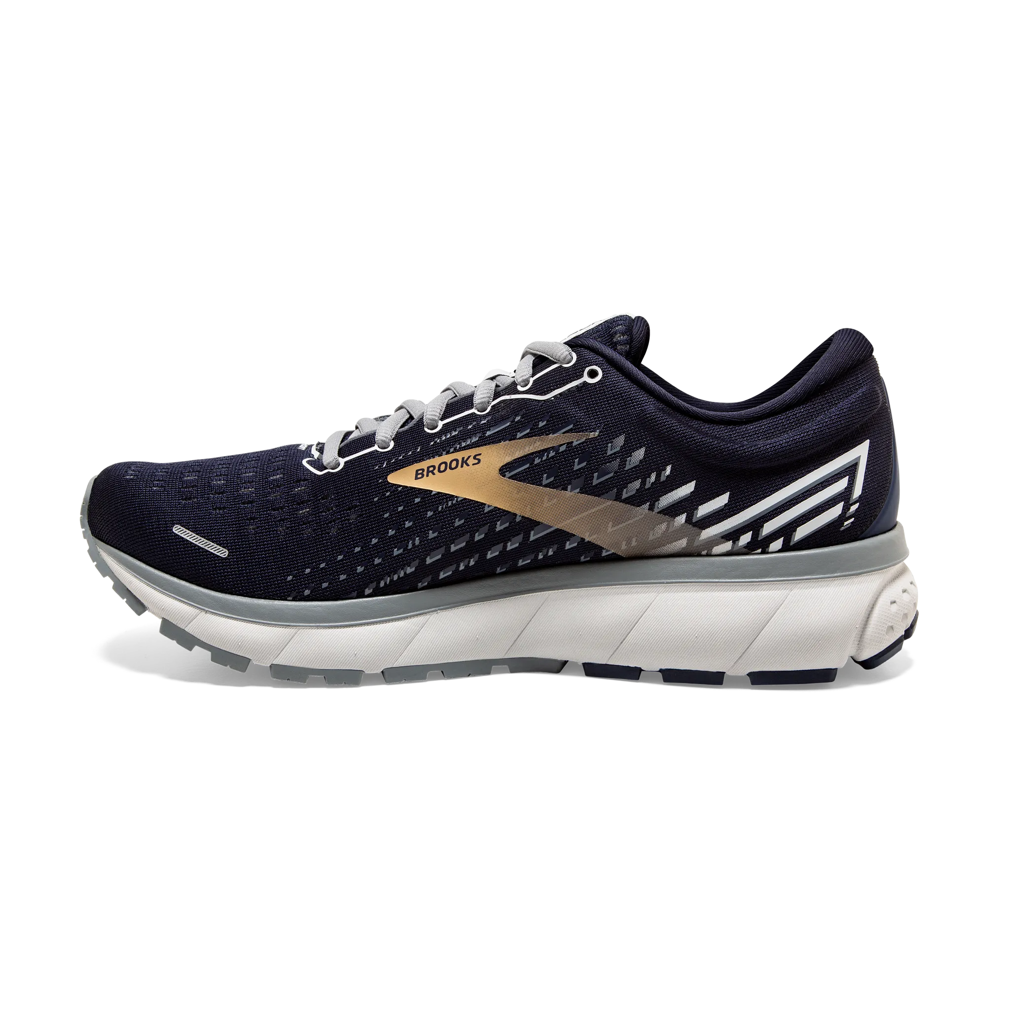 Men's Ghost 13