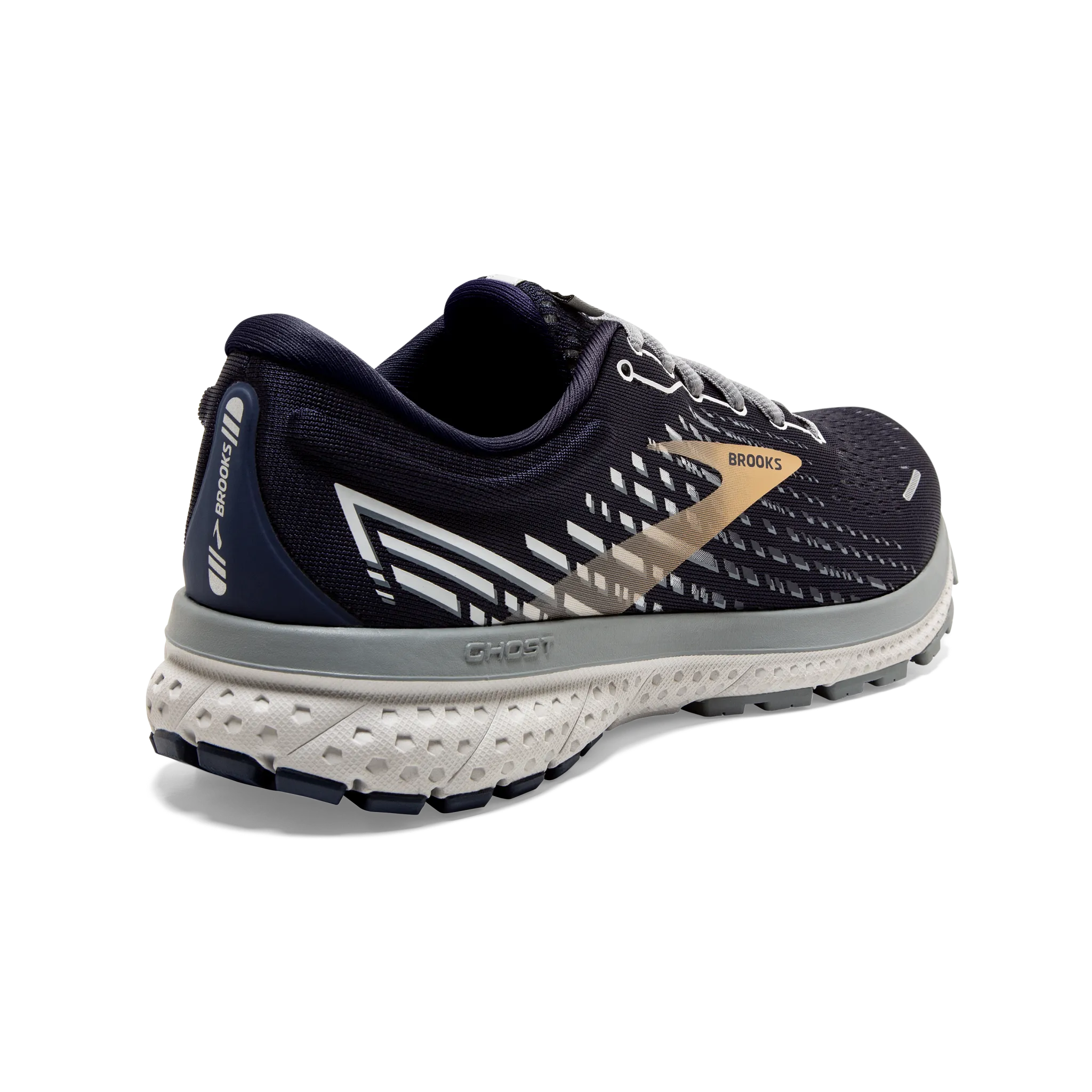 Men's Ghost 13