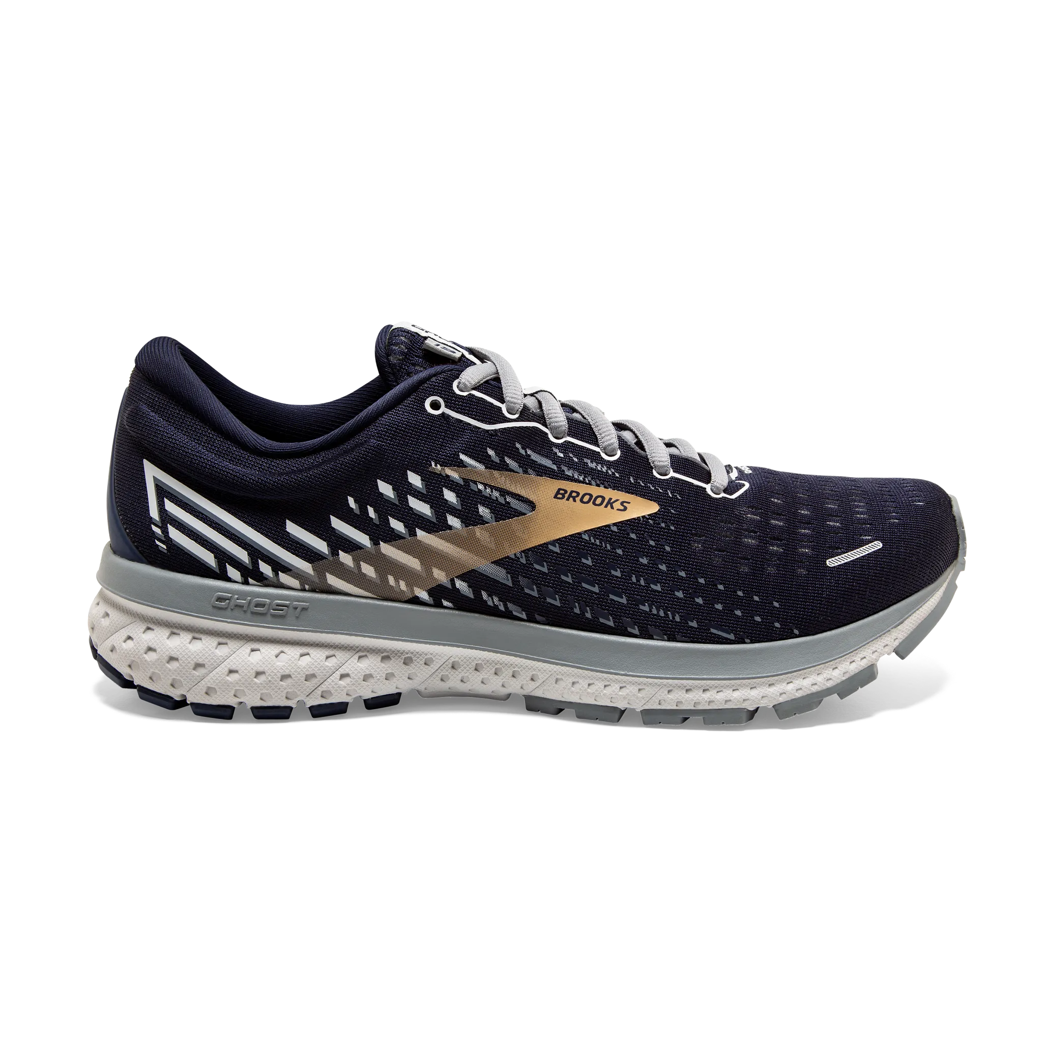 Men's Ghost 13