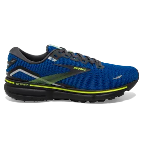 Men's Ghost 15