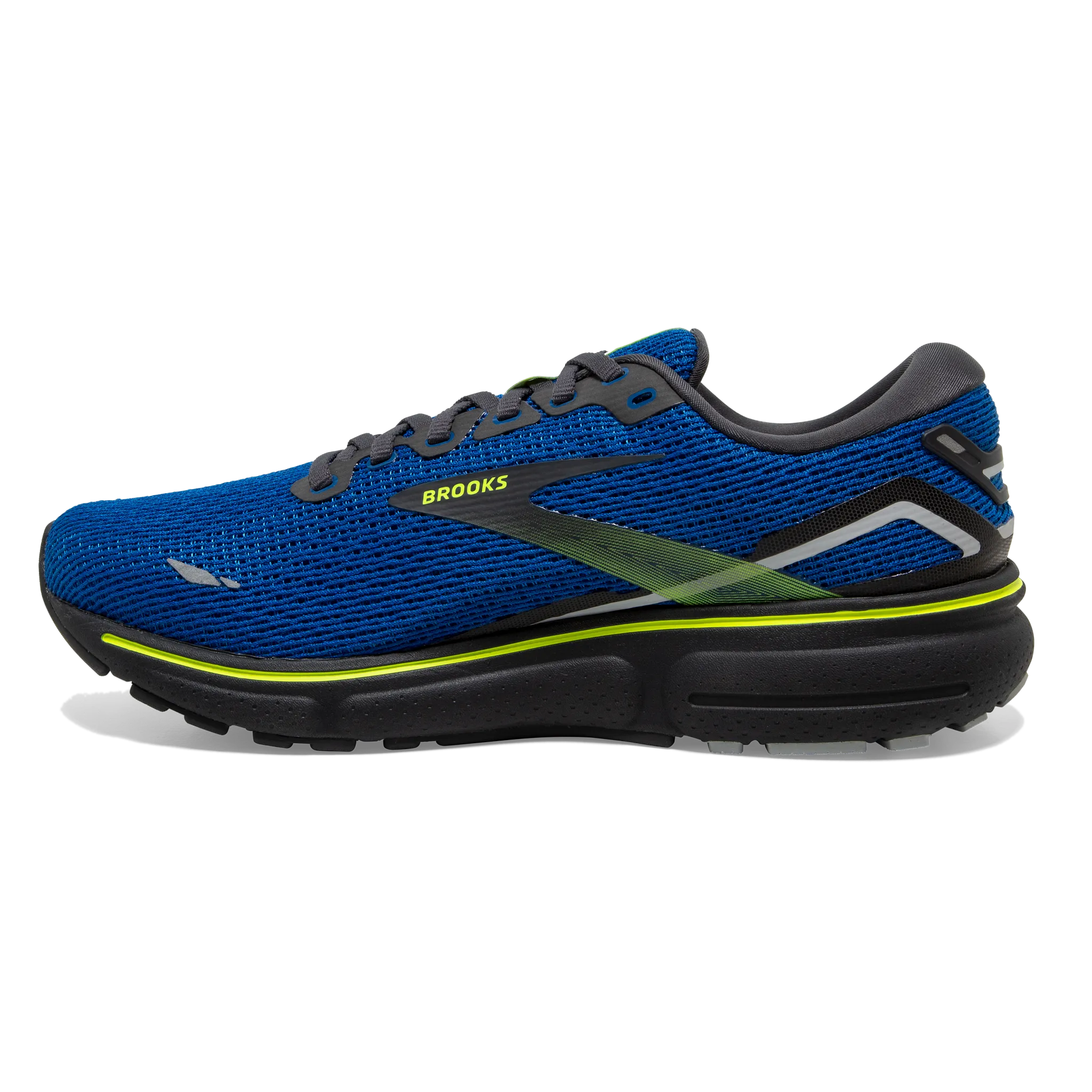 Men's Ghost 15