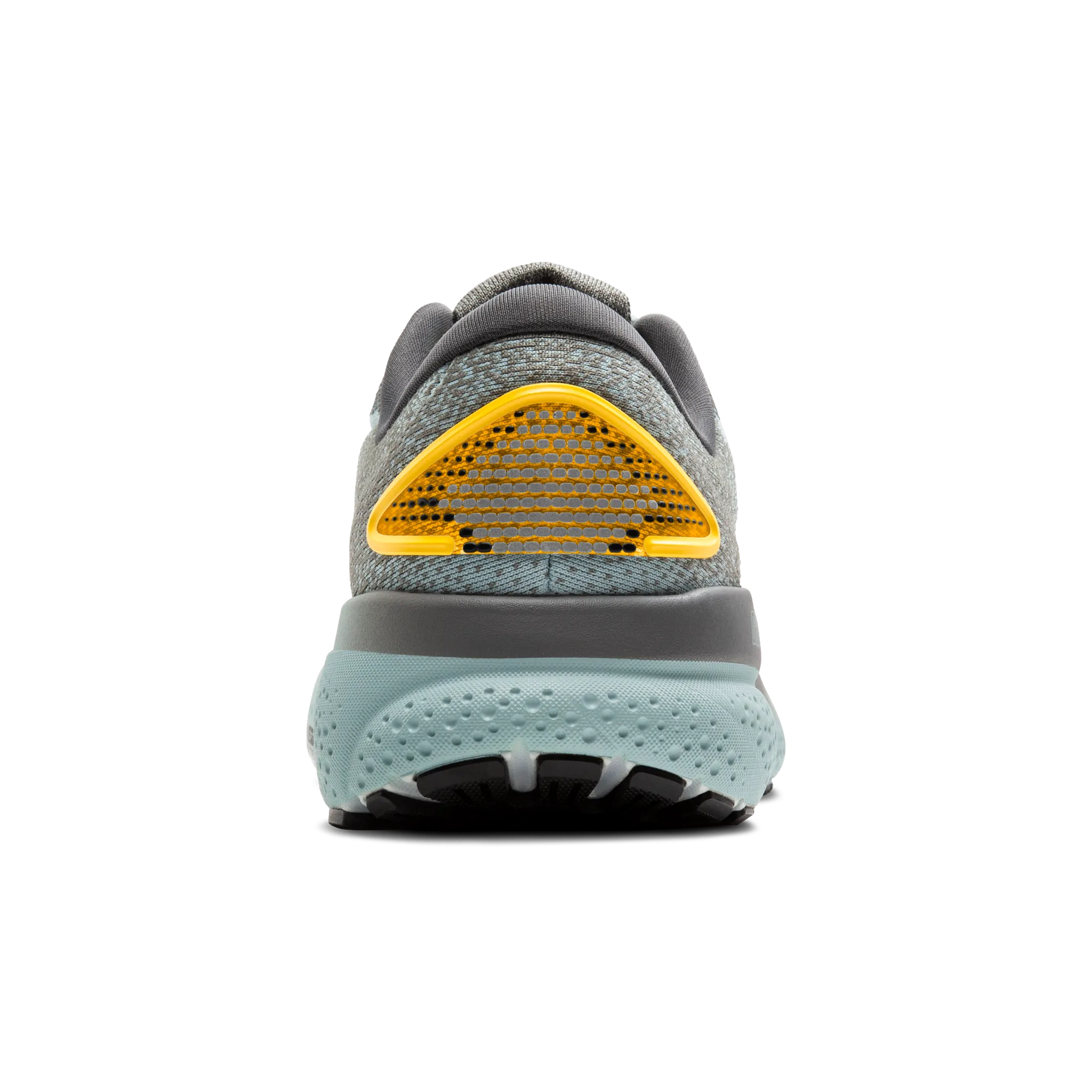 Men's Ghost 16