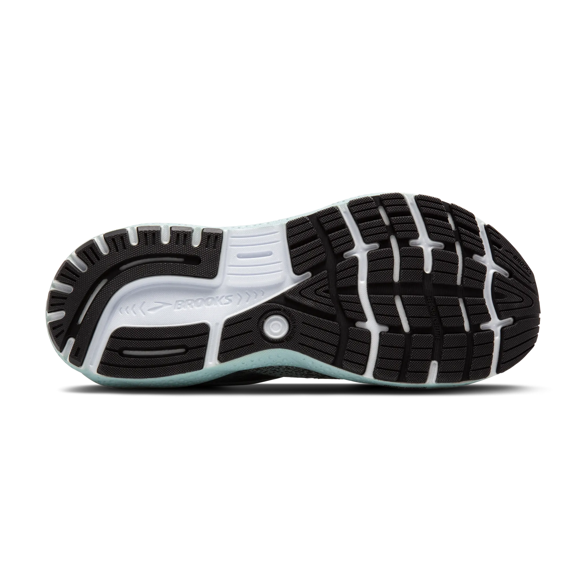 Men's Ghost 16