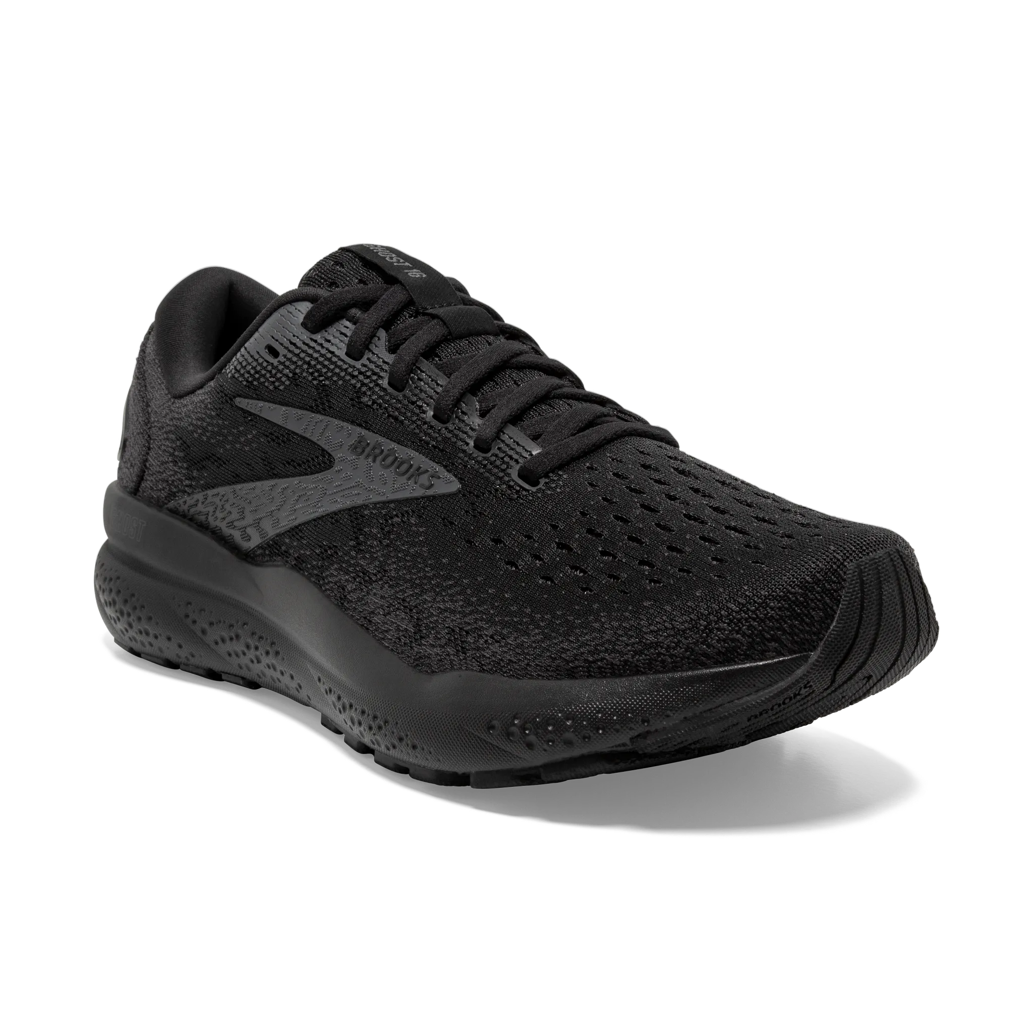 Men's Ghost 16