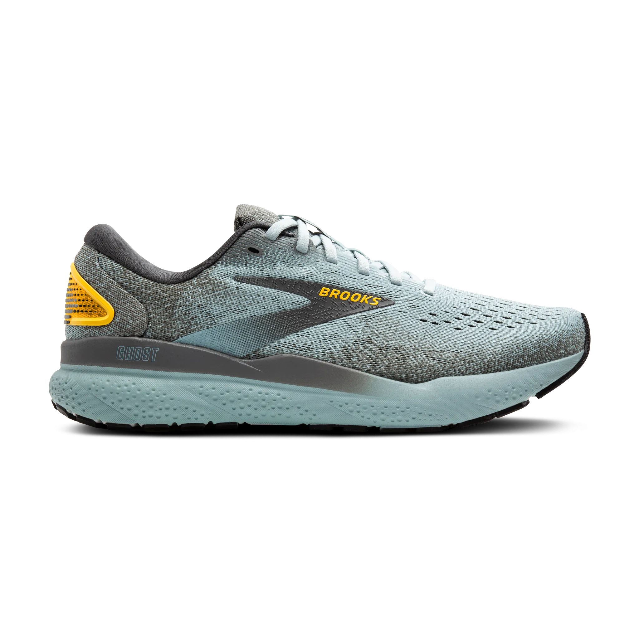 Men's Ghost 16