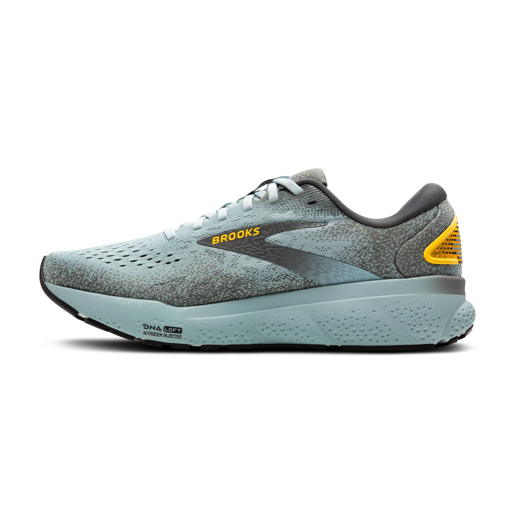 Men's Ghost 16