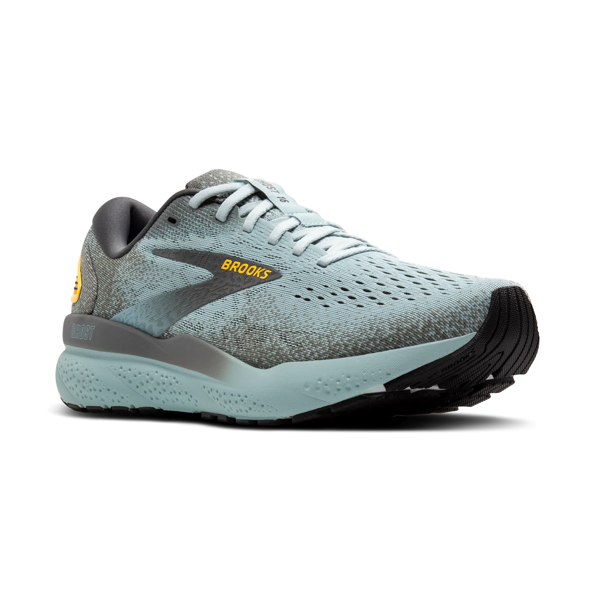 Men's Ghost 16