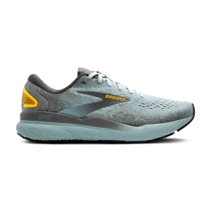 Men's Ghost 16