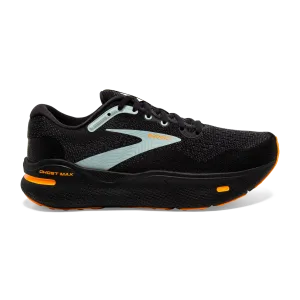 Men's Ghost Max