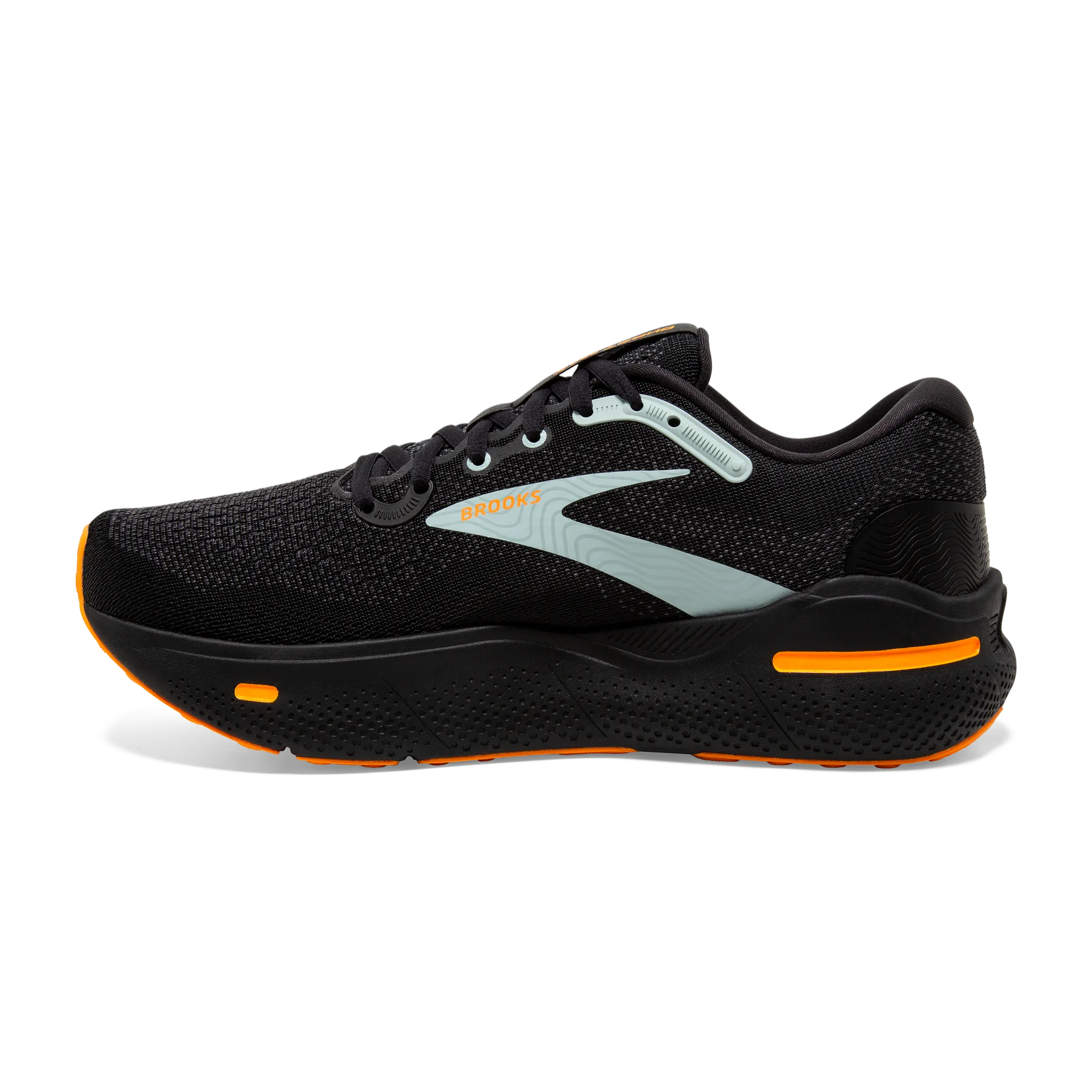 Men's Ghost Max
