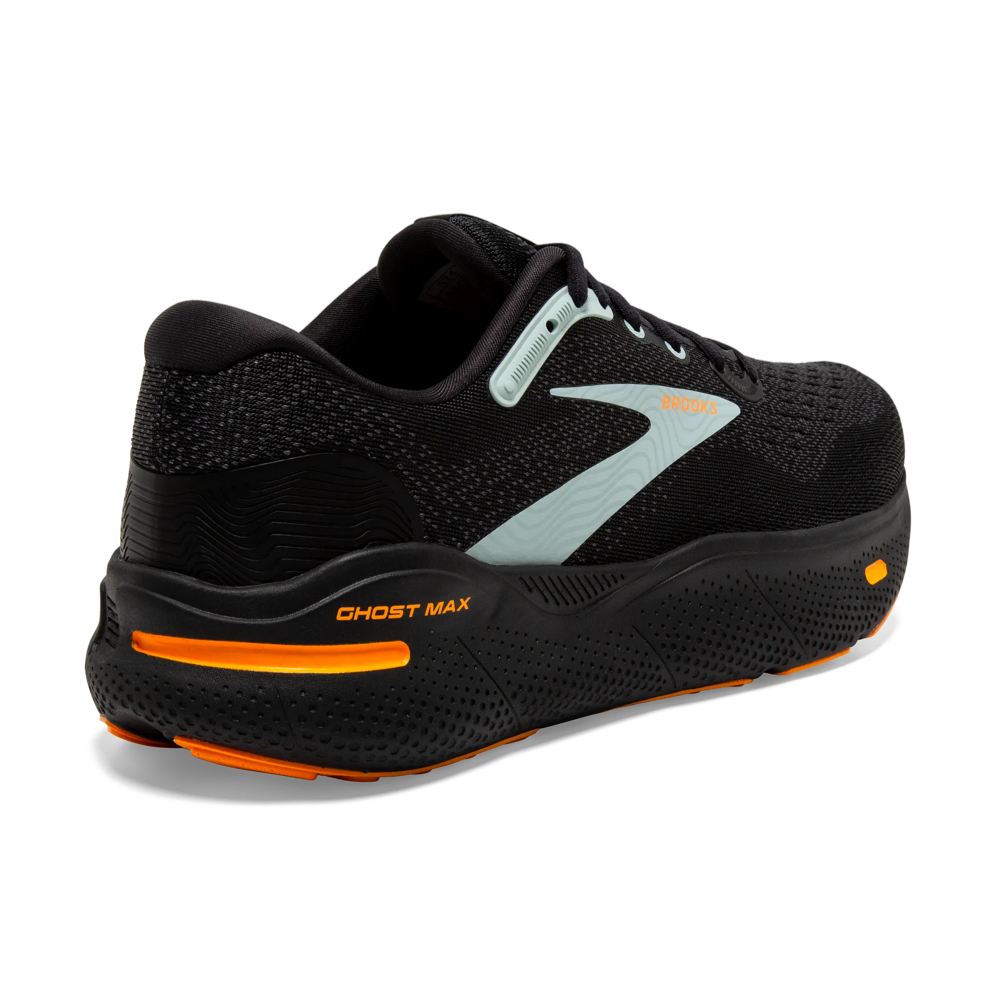 Men's Ghost Max