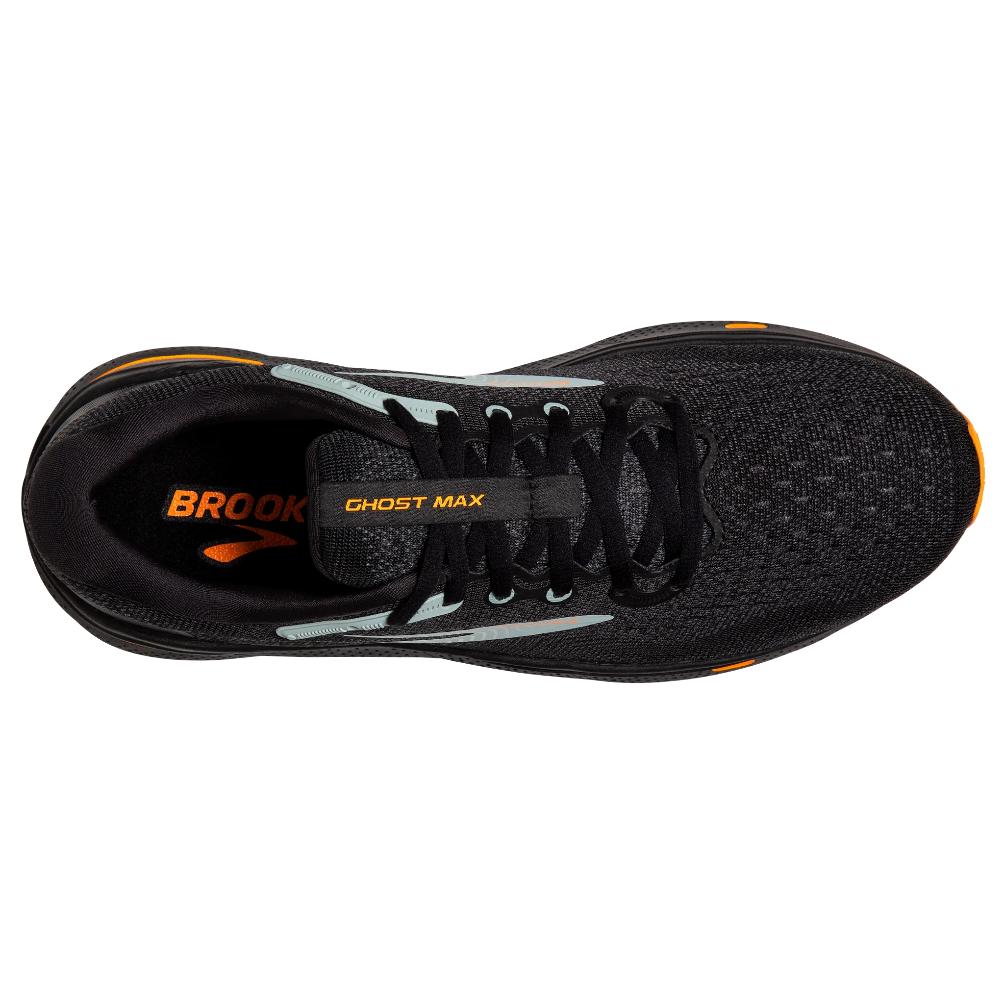 Men's Ghost Max
