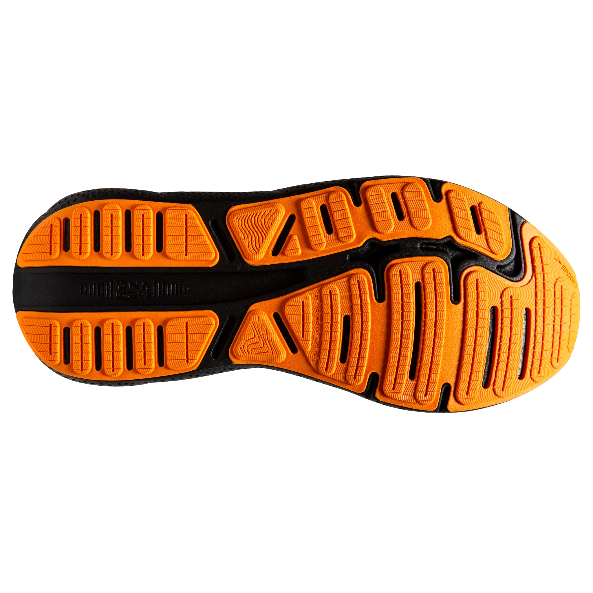 Men's Ghost Max