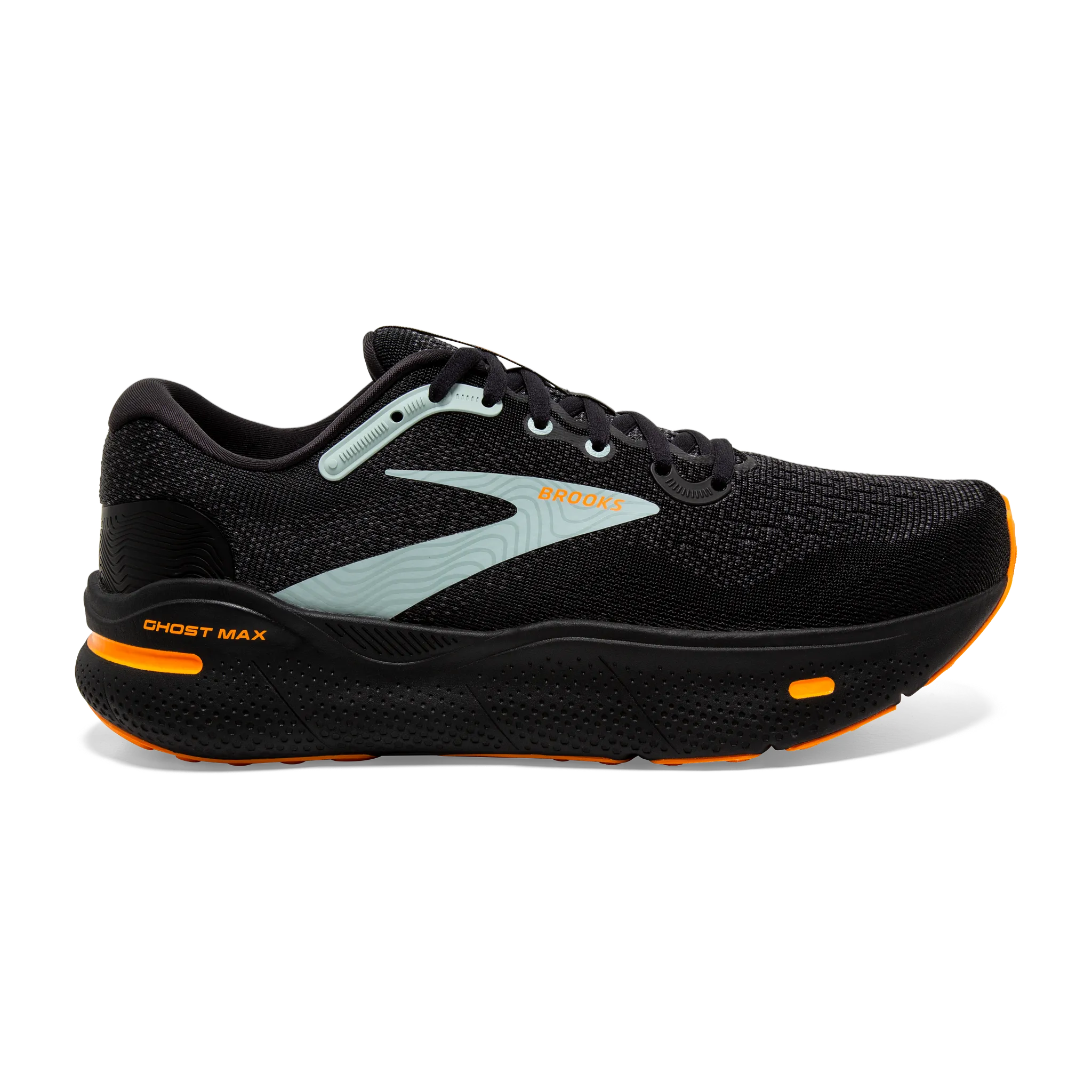 Men's Ghost Max
