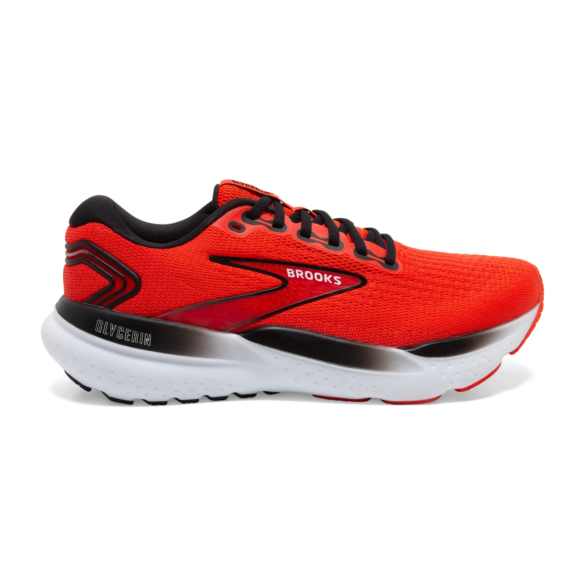 Men's Glycerin 21