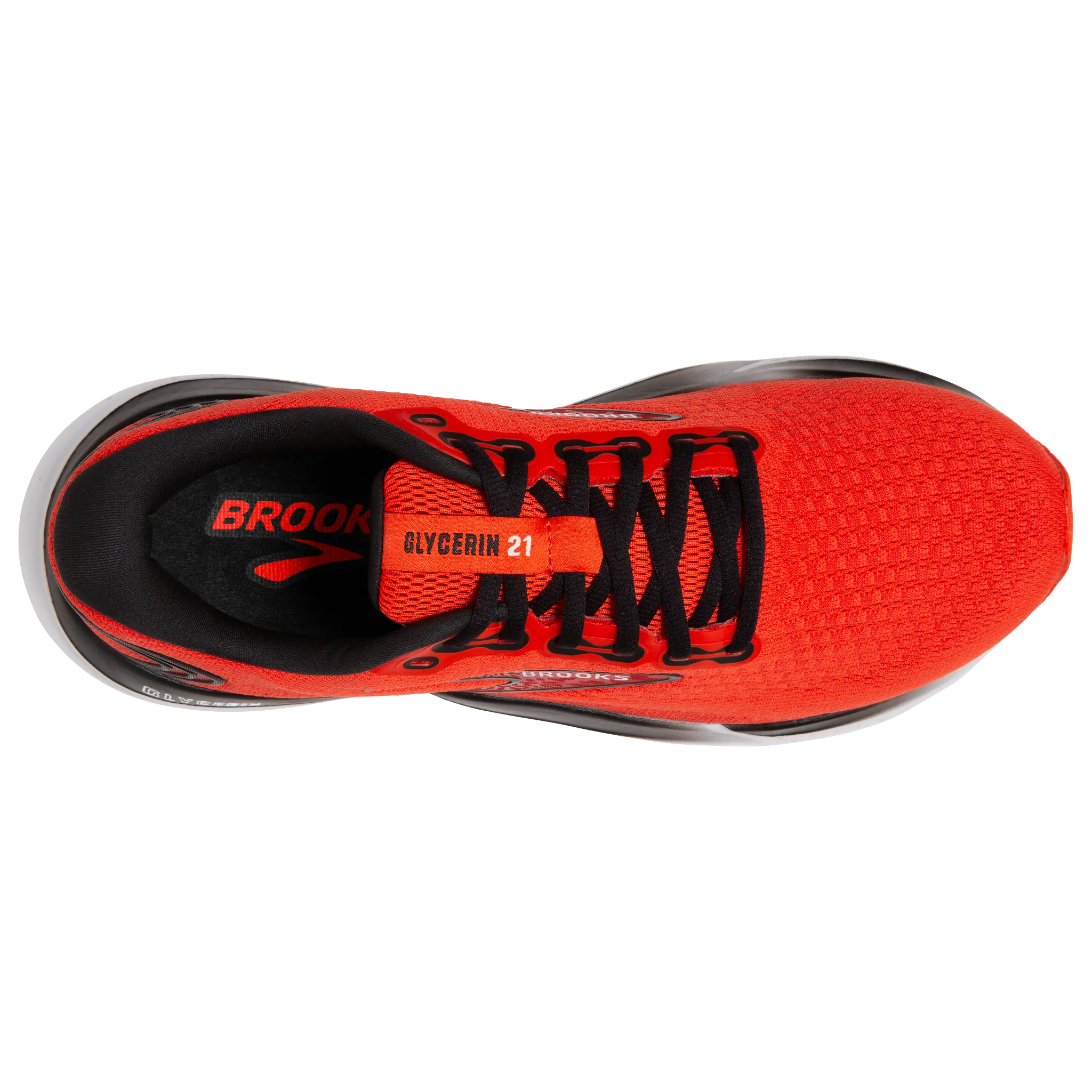Men's Glycerin 21