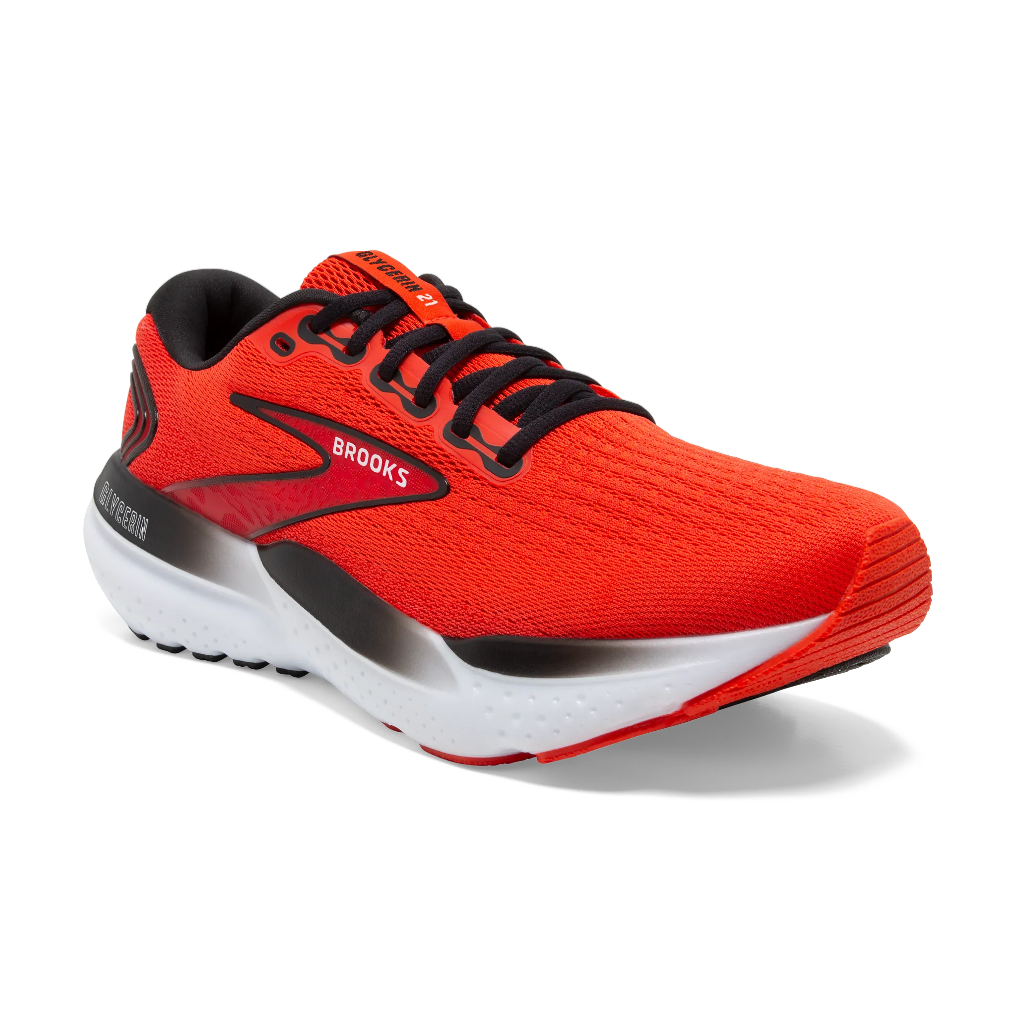 Men's Glycerin 21
