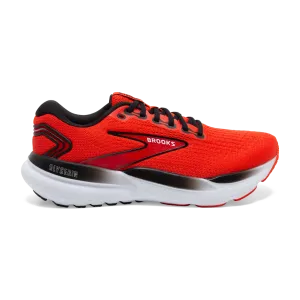 Men's Glycerin 21